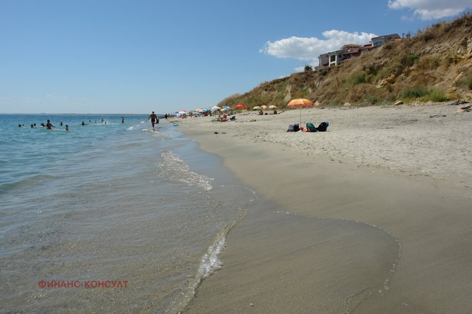 ���� ��� ���� 3-����� | Imot.bg � ����������� 15