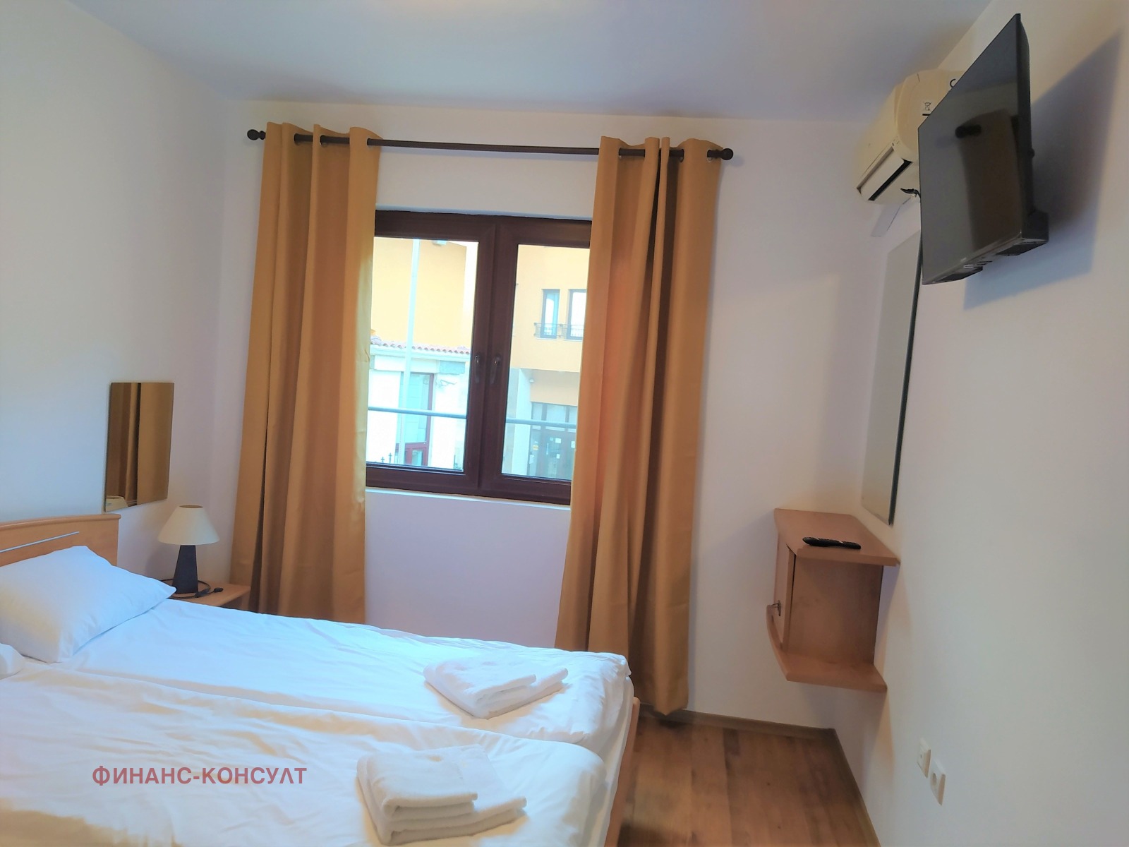 ���� ��� ���� 3-����� | Imot.bg � ����������� 4