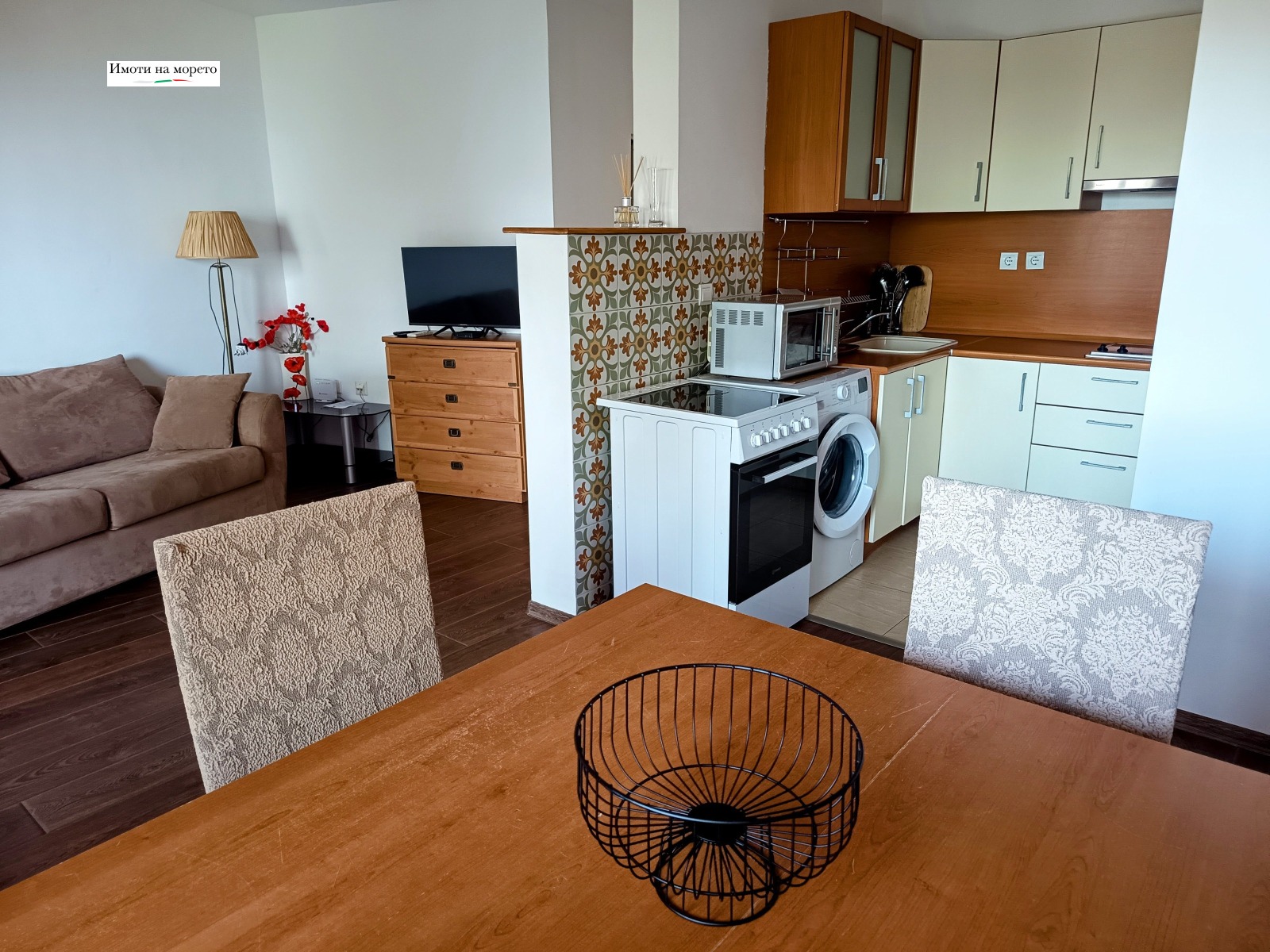 ���� ��� ���� 3-����� | Imot.bg � ����������� 1