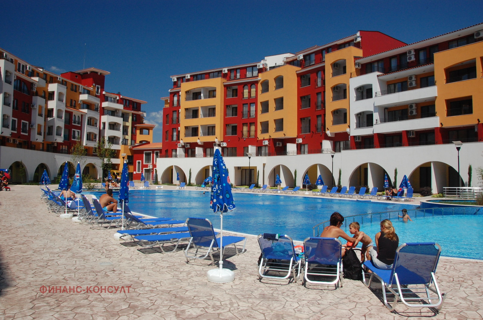 ���� ��� ���� 3-����� | Imot.bg � ����������� 11