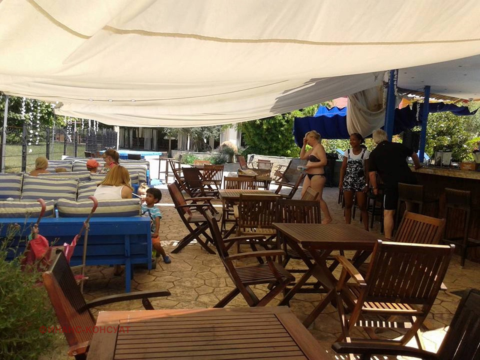 ���� ��� ���� 3-����� | Imot.bg � ����������� 16