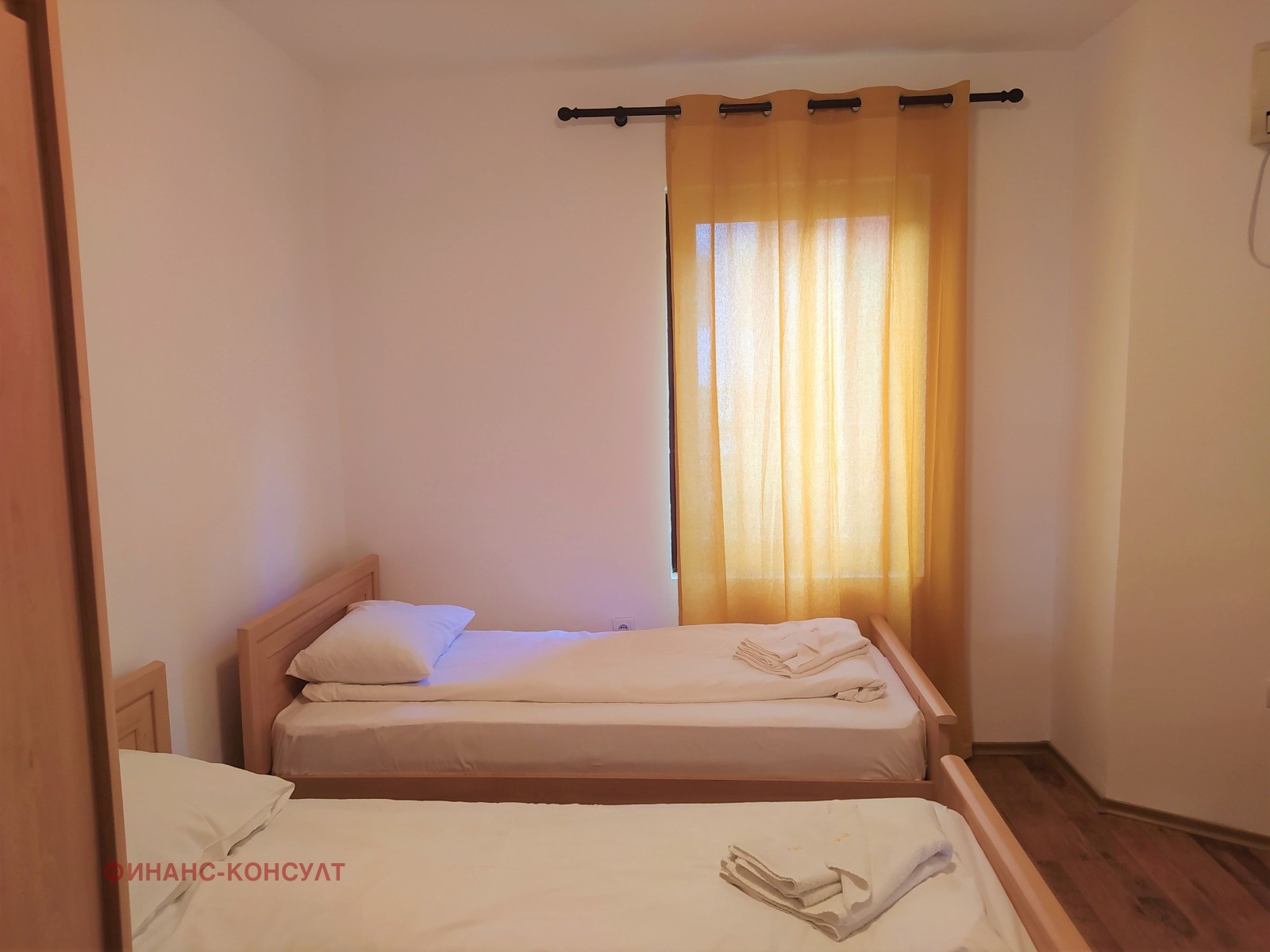 ���� ��� ���� 3-����� | Imot.bg � ����������� 3