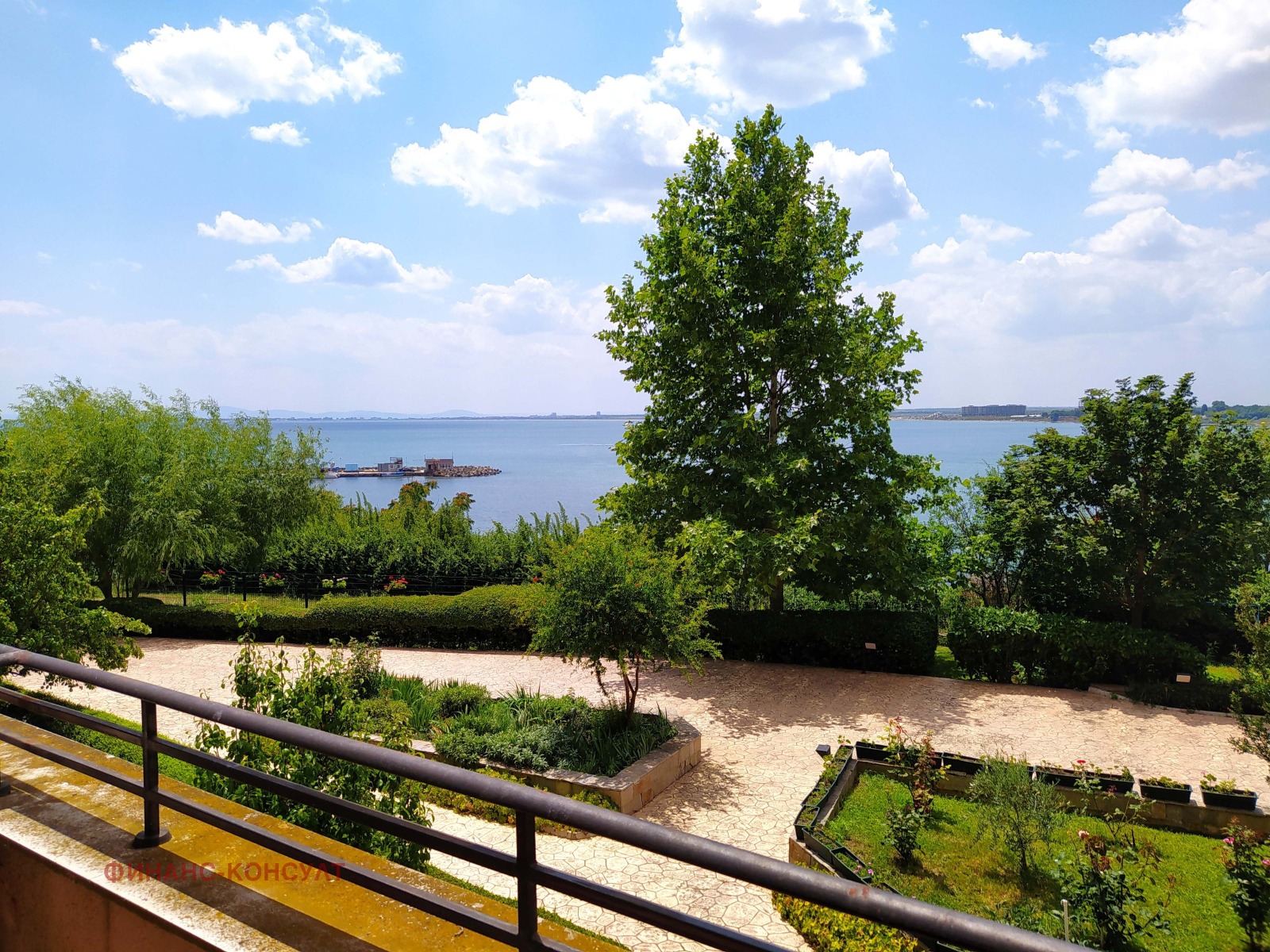 ���� ��� ���� 3-����� | Imot.bg � ����������� 9