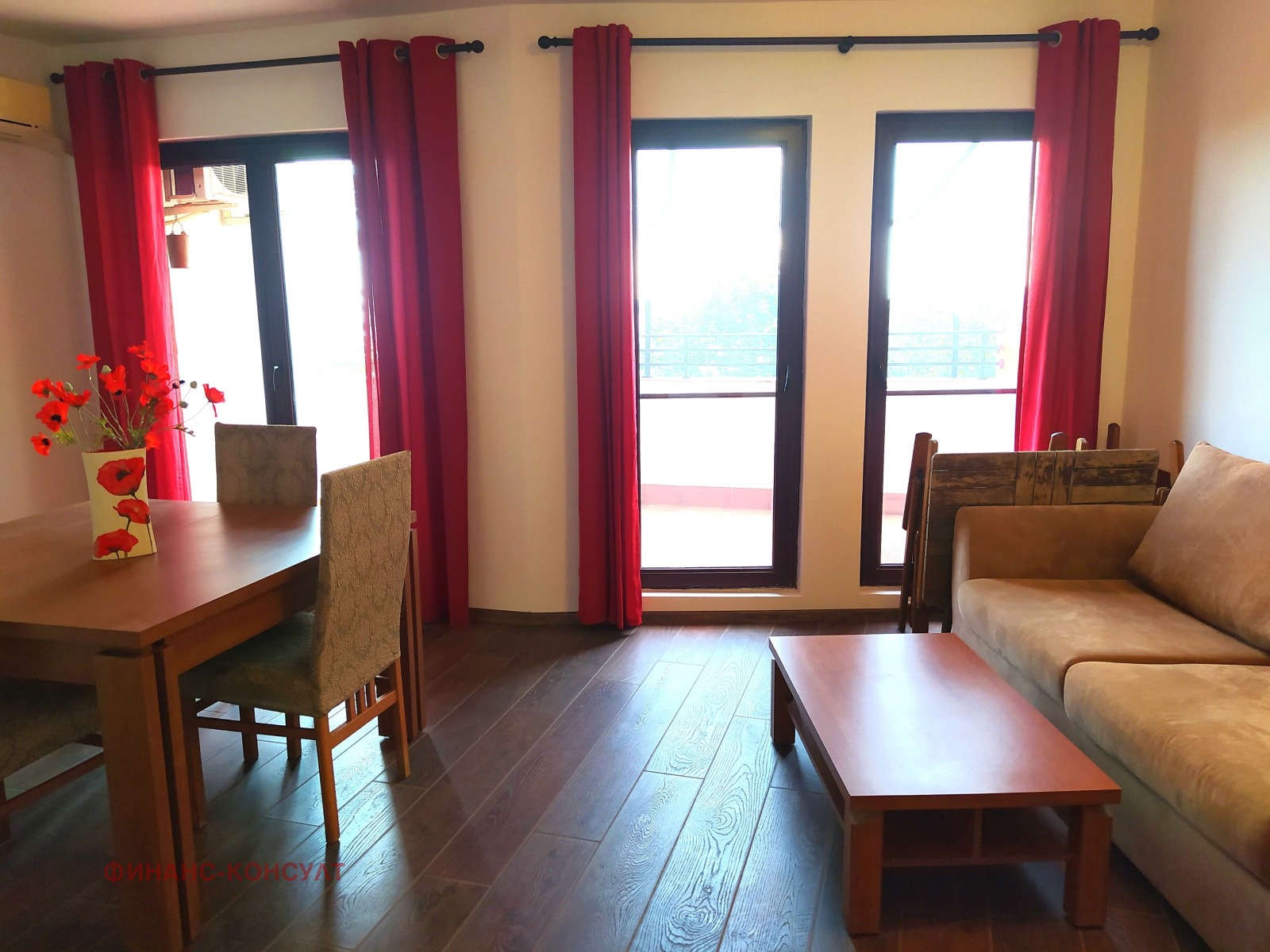 ���� ��� ���� 3-����� | Imot.bg � ����������� 1