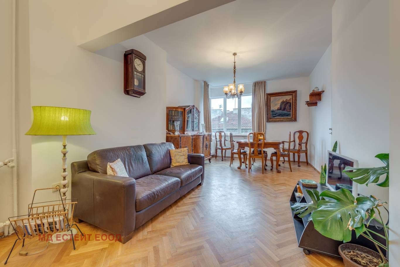 ���� ��� ���� 3-����� | Imot.bg � ����������� 1