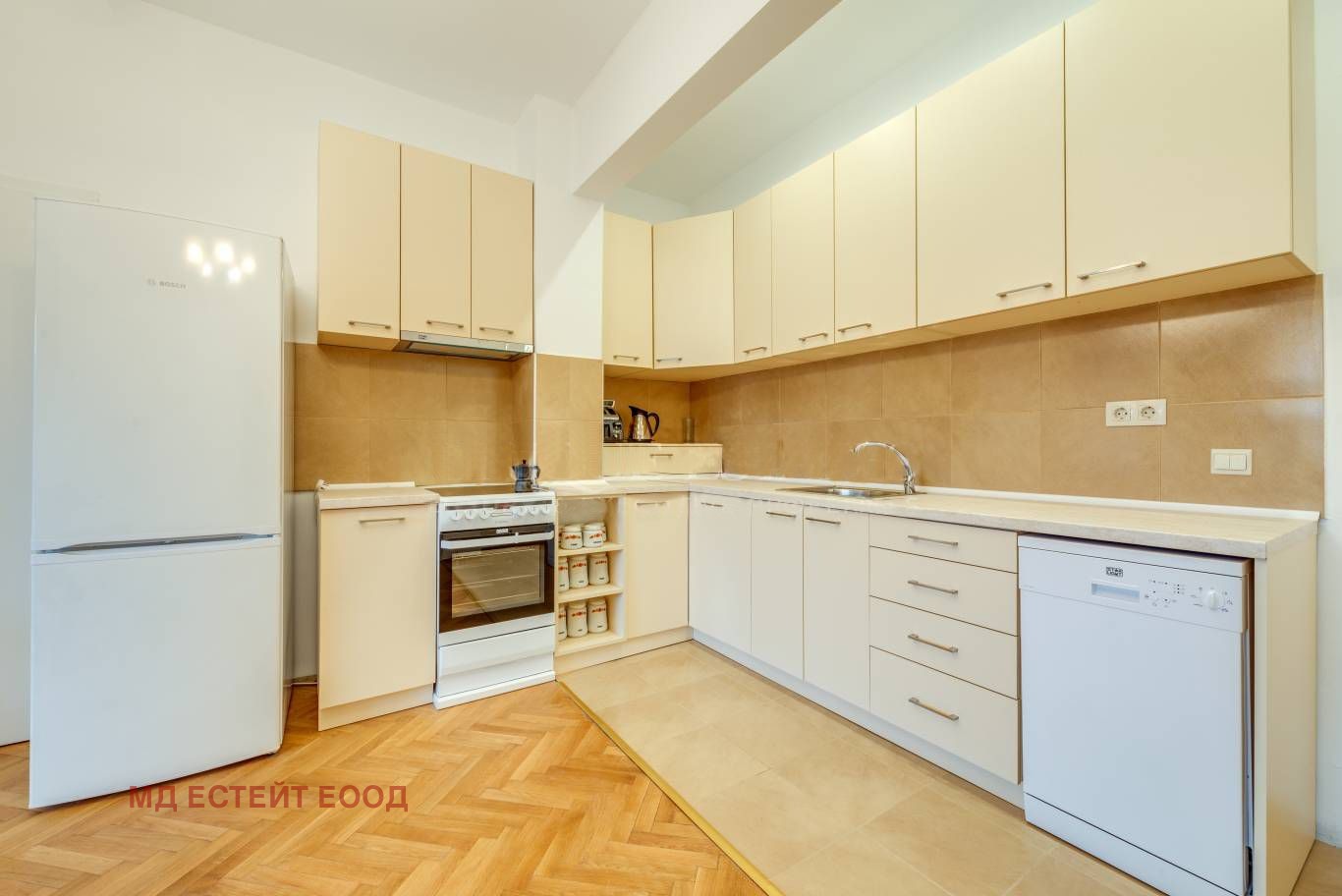 ���� ��� ���� 3-����� | Imot.bg � ����������� 5