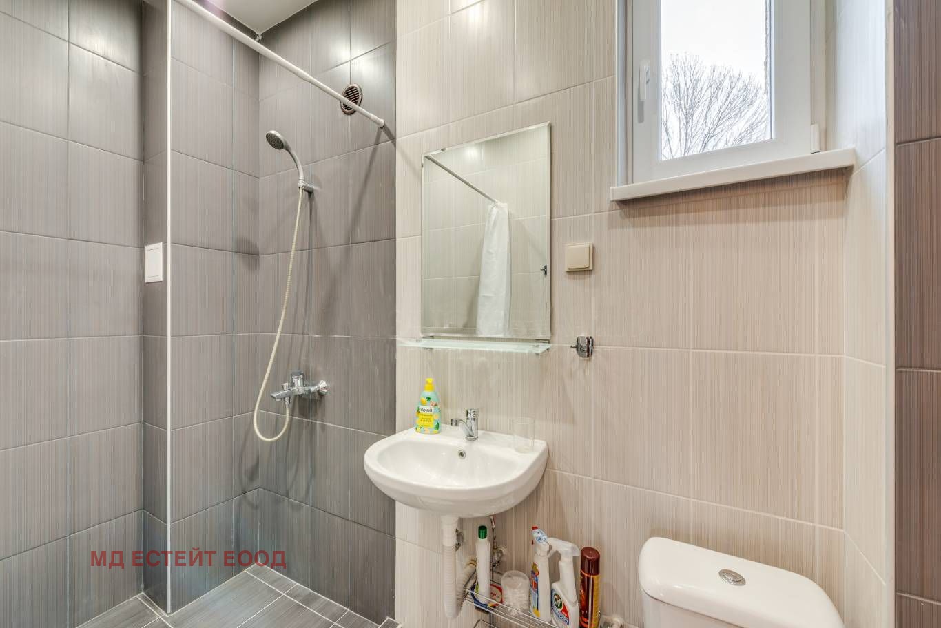 ���� ��� ���� 3-����� | Imot.bg � ����������� 6