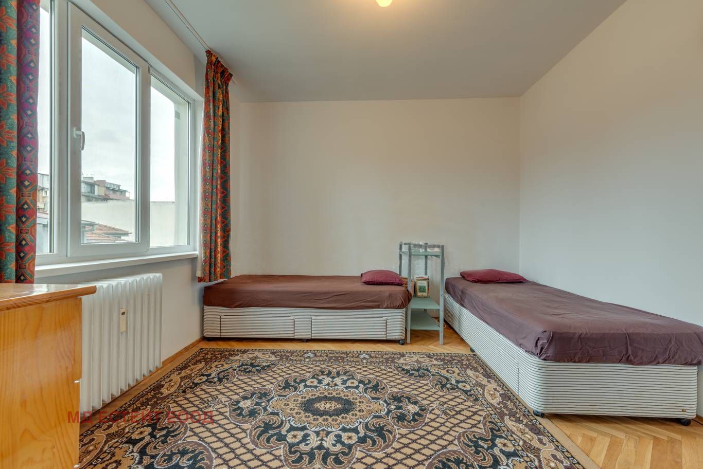 ���� ��� ���� 3-����� | Imot.bg � ����������� 4