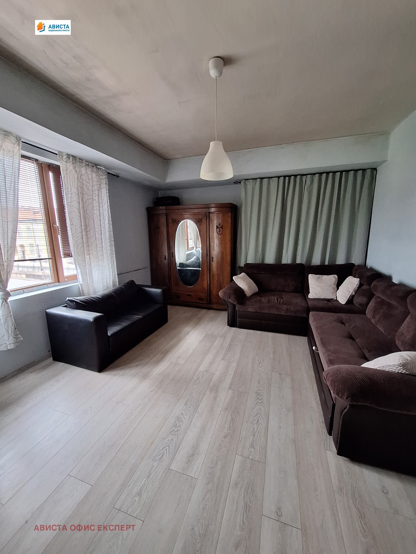 ���� ��� ���� 3-����� | Imot.bg � ����������� 2