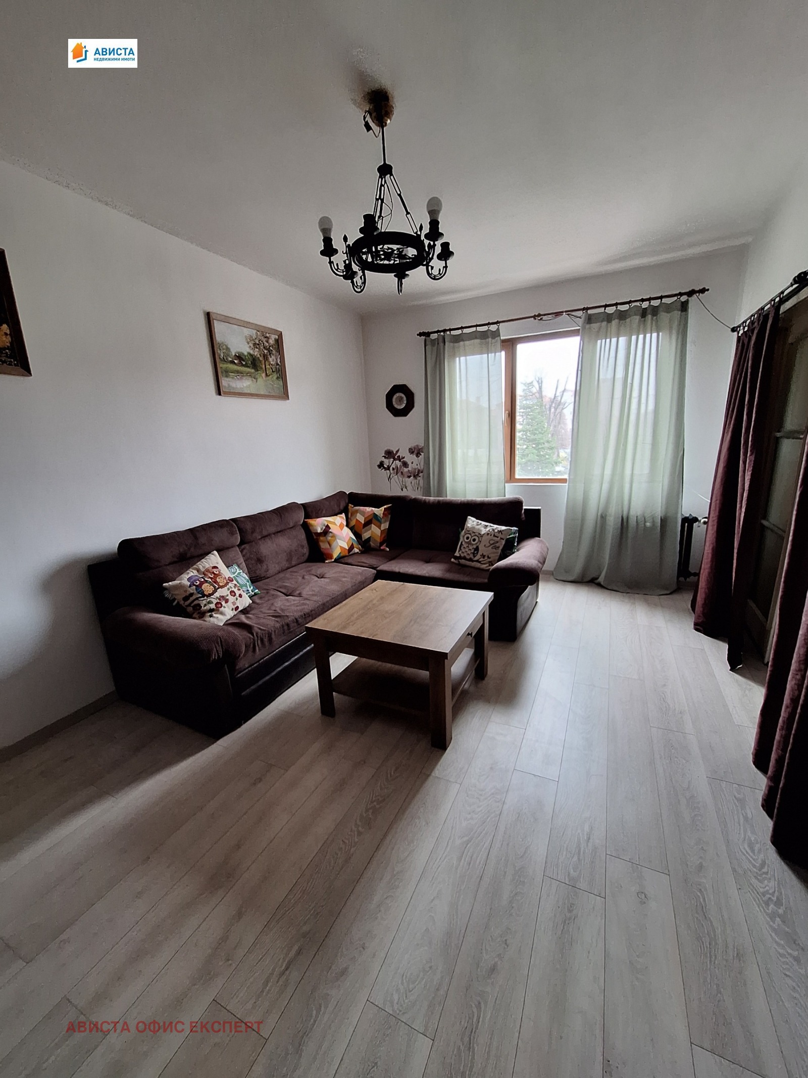 ���� ��� ���� 3-����� | Imot.bg � ����������� 7