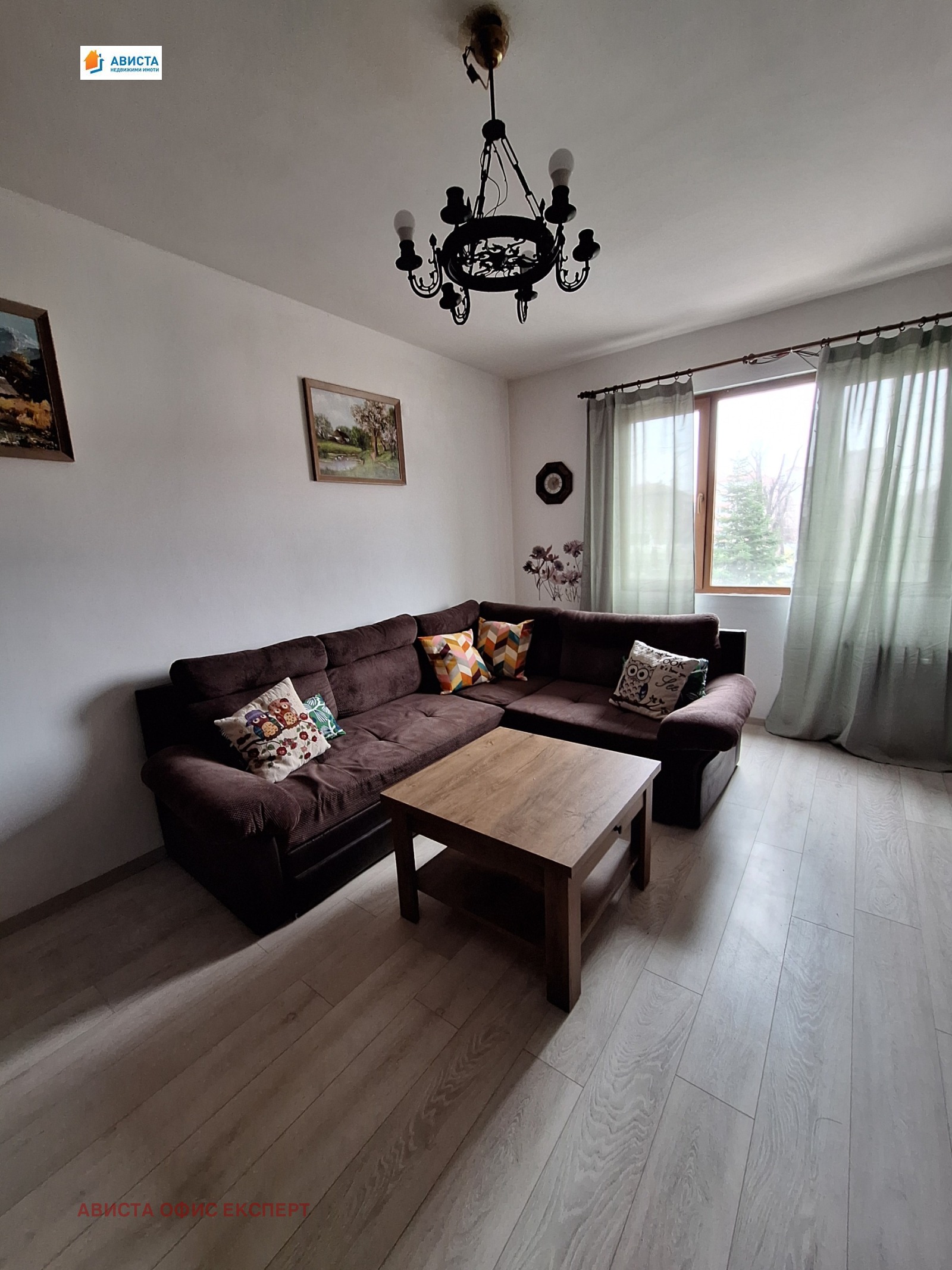 ���� ��� ���� 3-����� | Imot.bg � ����������� 1