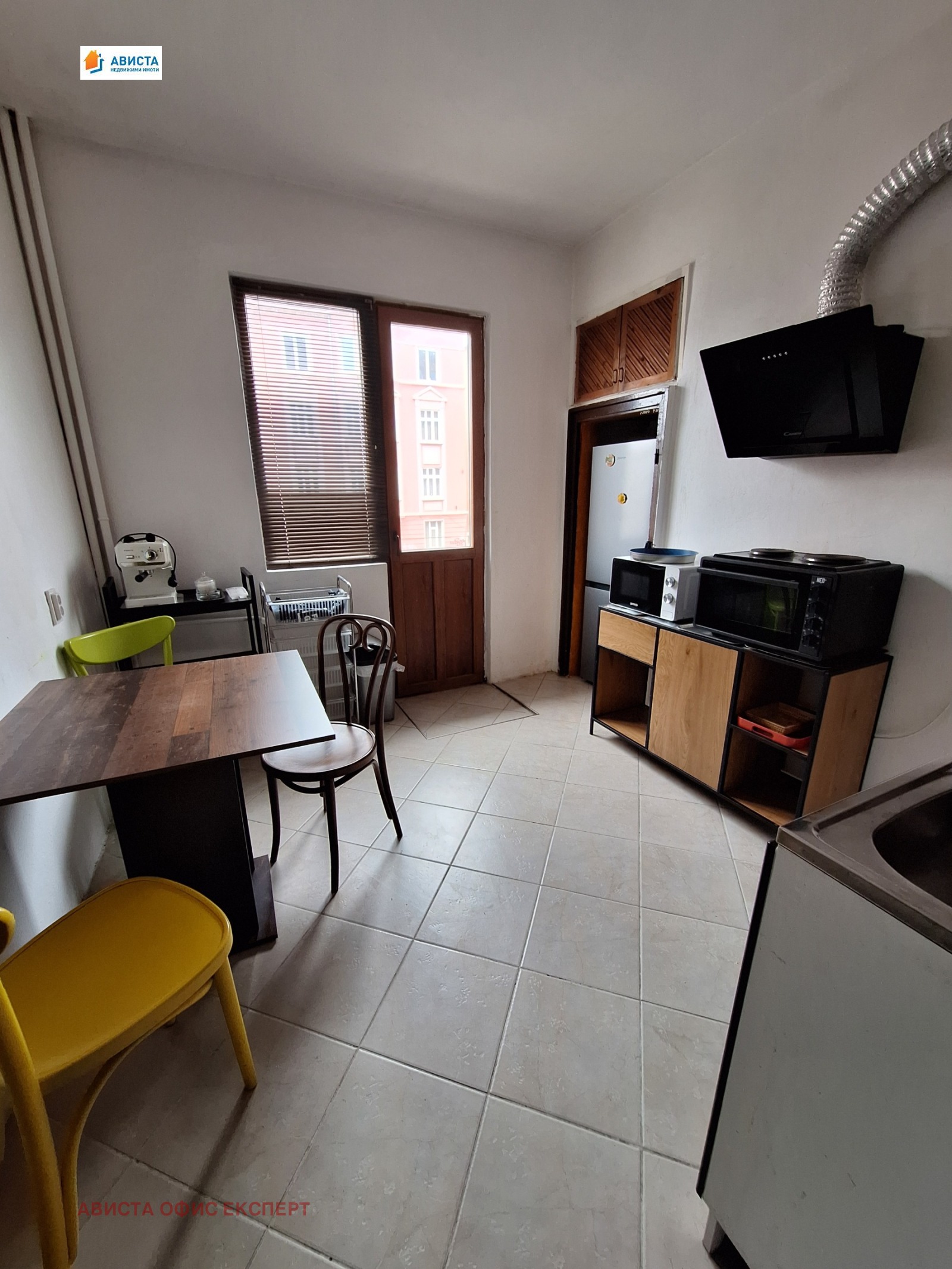 ���� ��� ���� 3-����� | Imot.bg � ����������� 4