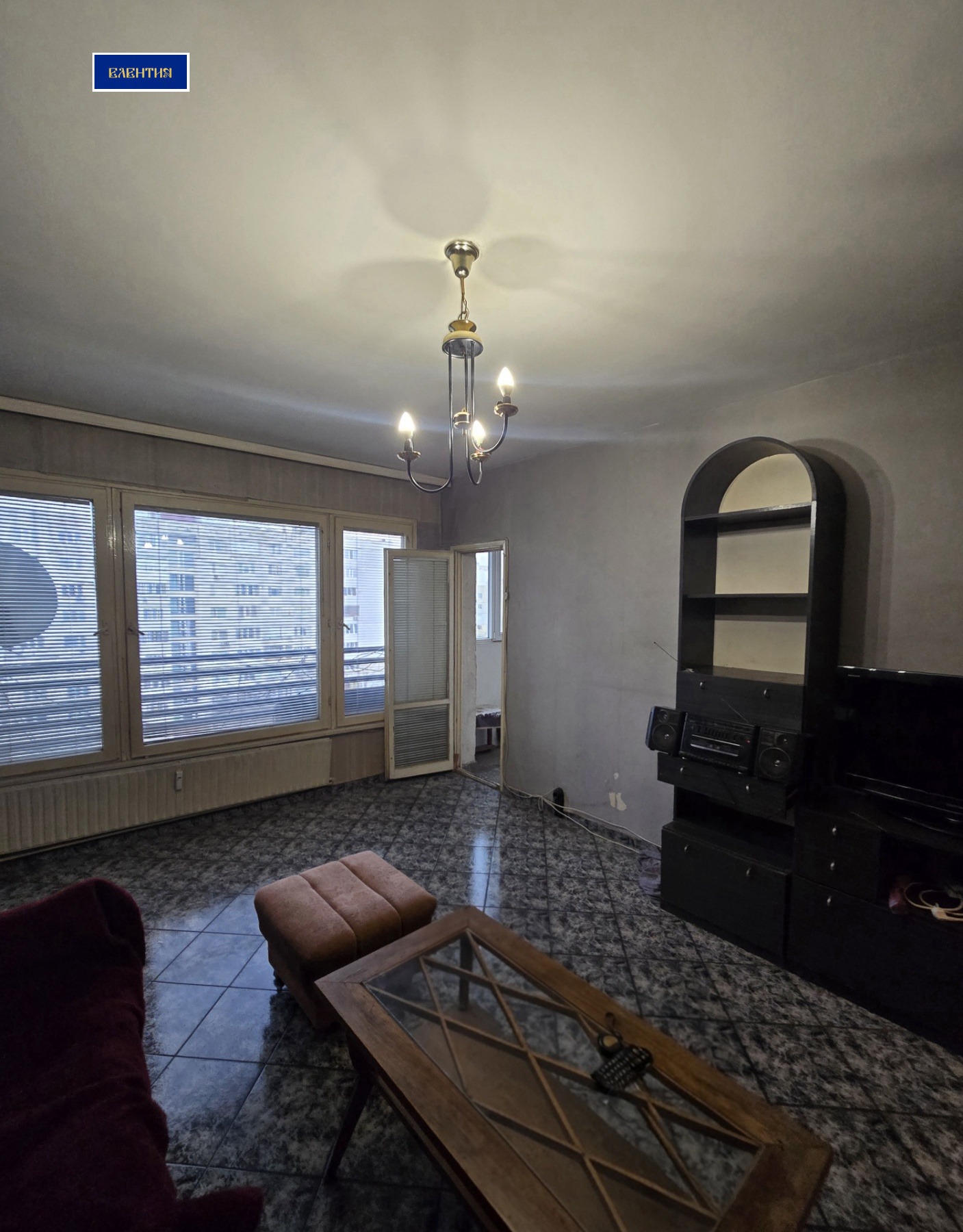 ���� ��� ���� 3-����� | Imot.bg � ����������� 10