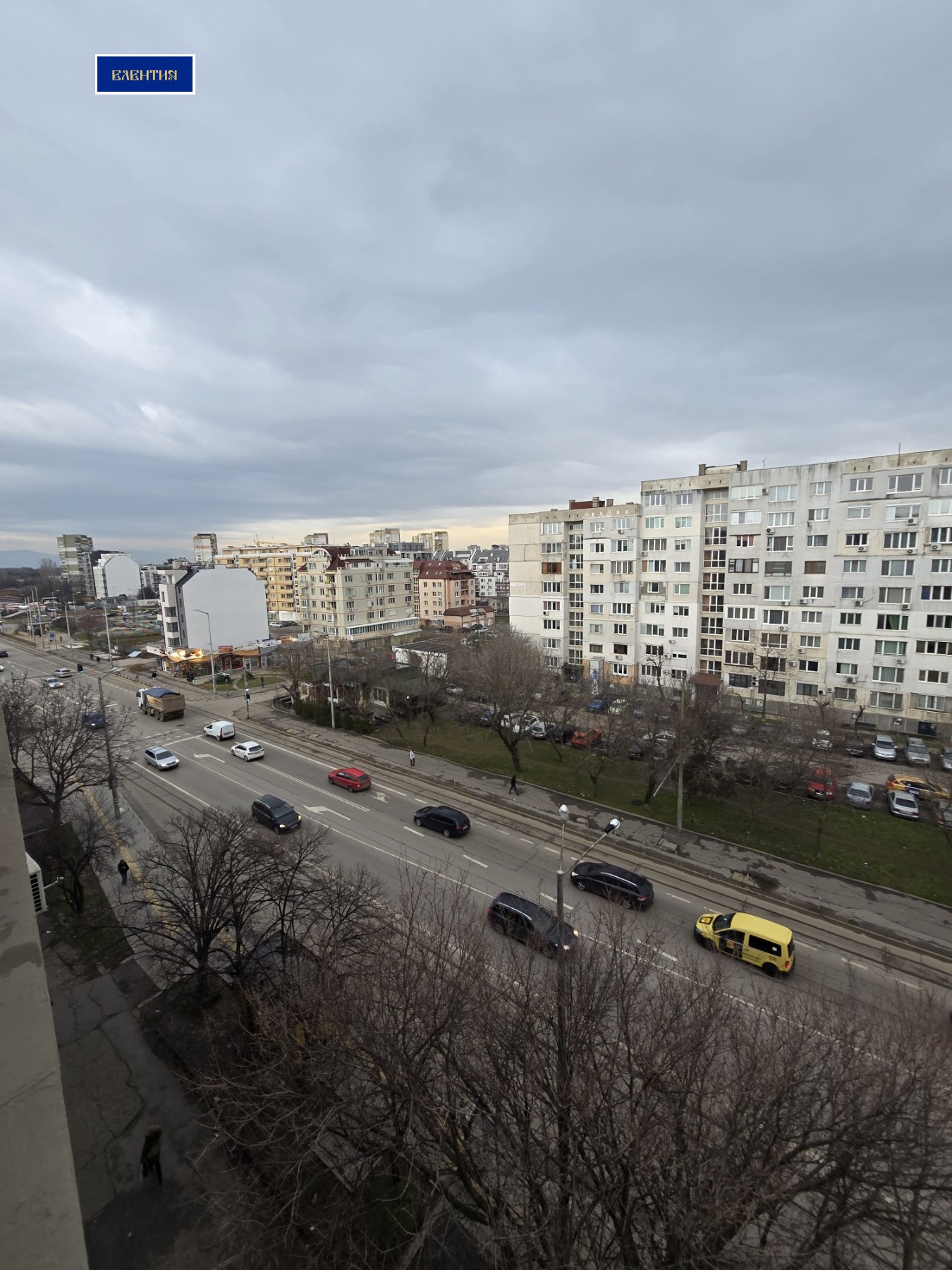 ���� ��� ���� 3-����� | Imot.bg � ����������� 14