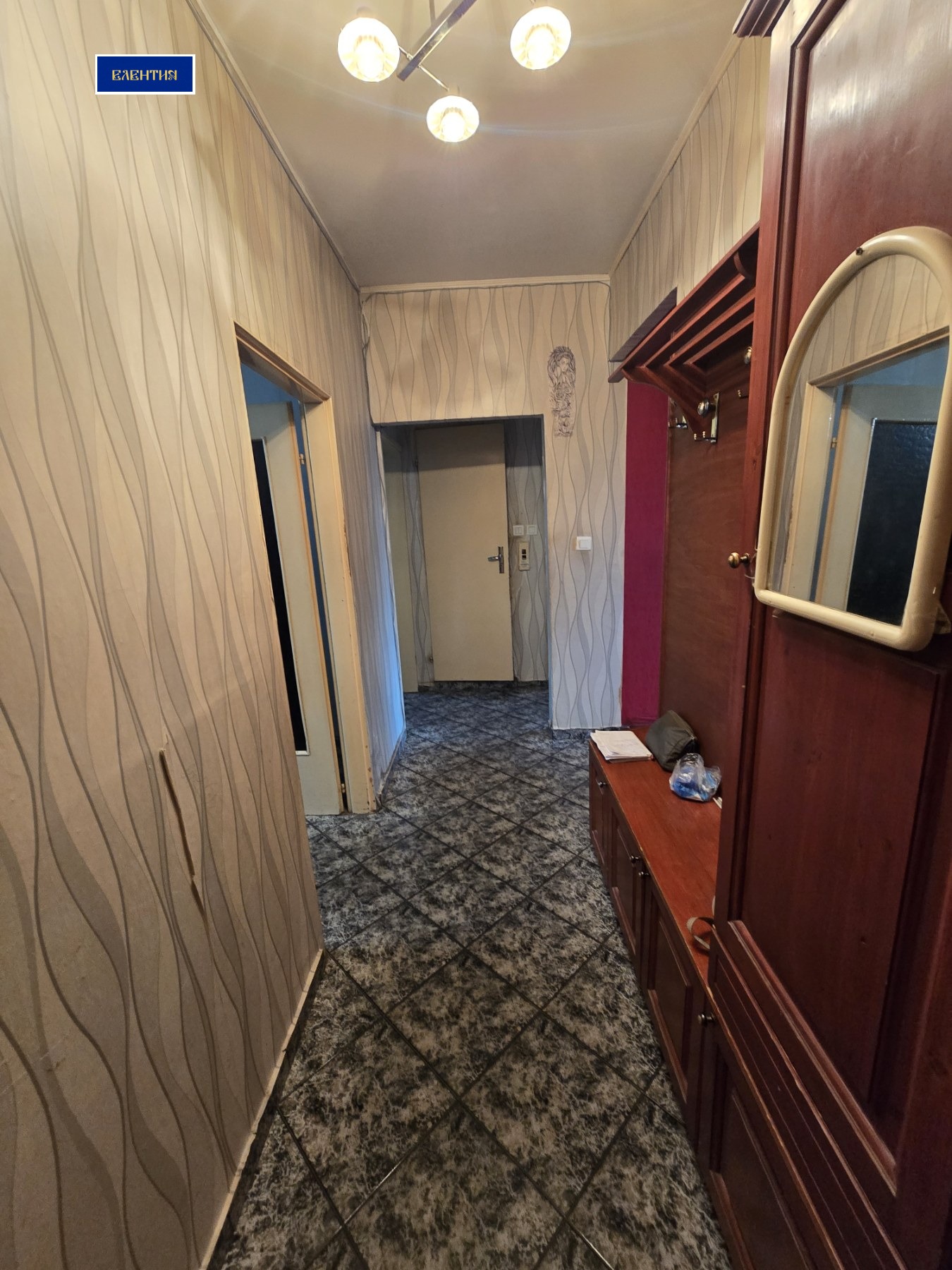 ���� ��� ���� 3-����� | Imot.bg � ����������� 3