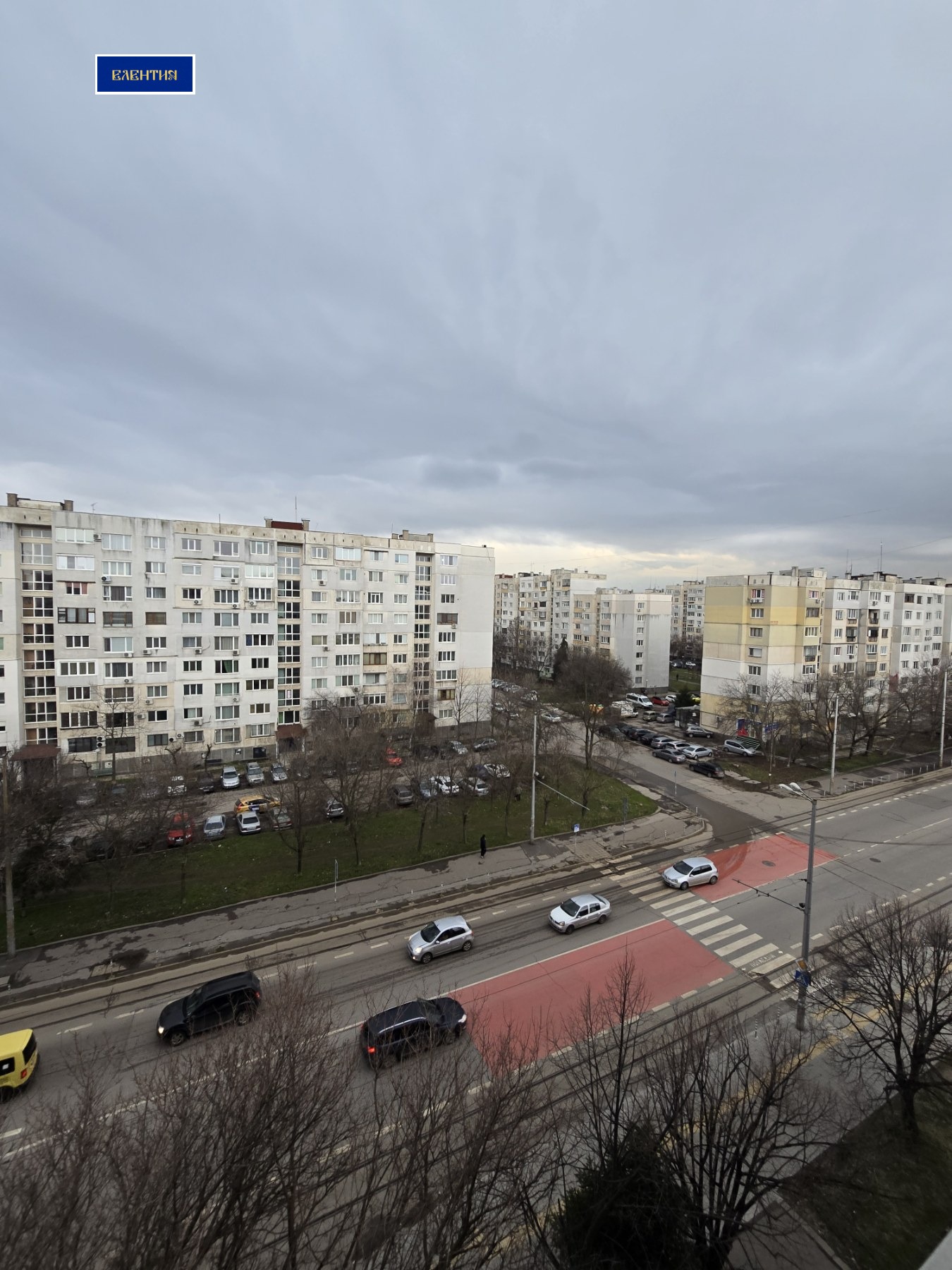 ���� ��� ���� 3-����� | Imot.bg � ����������� 15