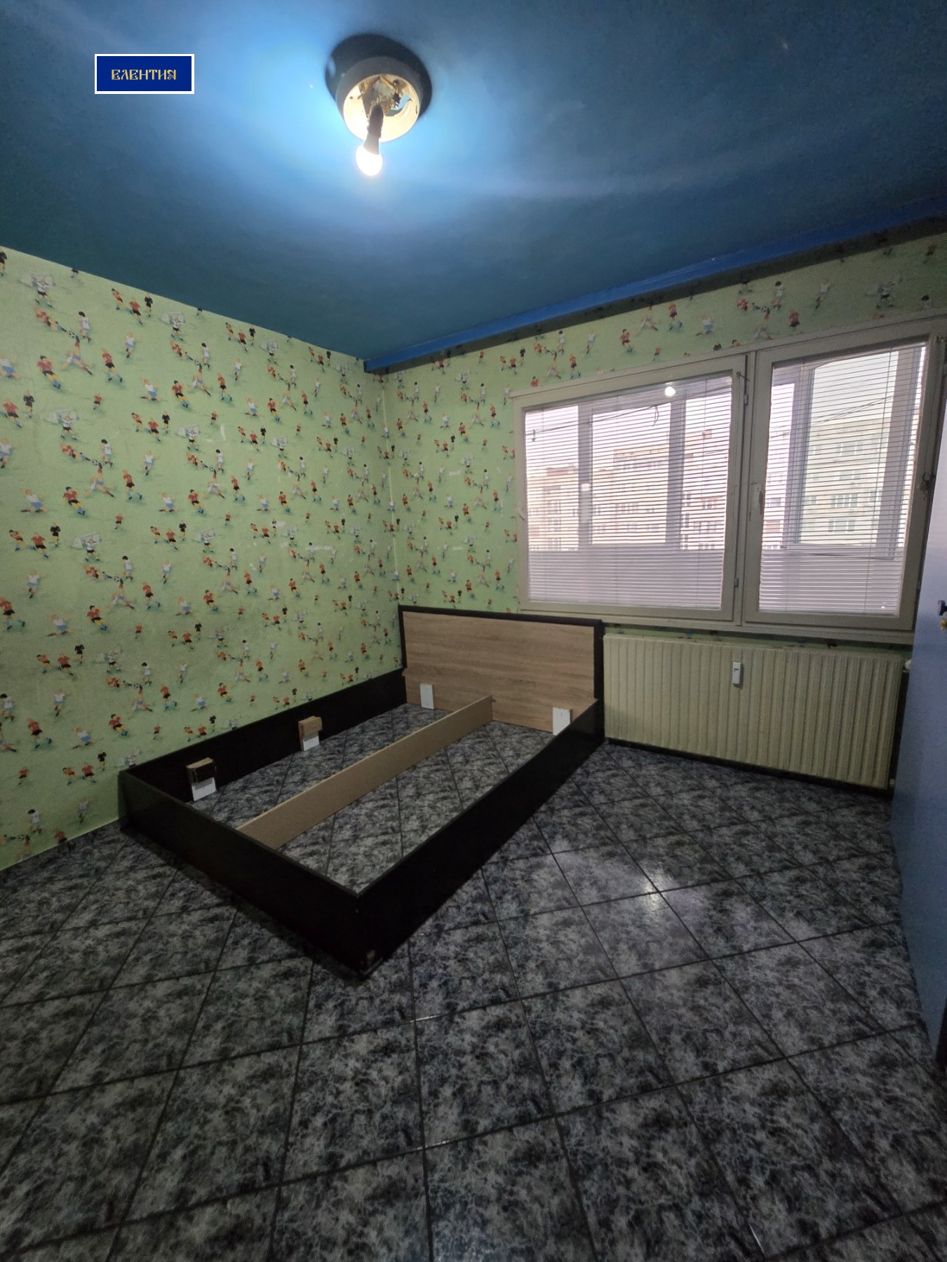 ���� ��� ���� 3-����� | Imot.bg � ����������� 9