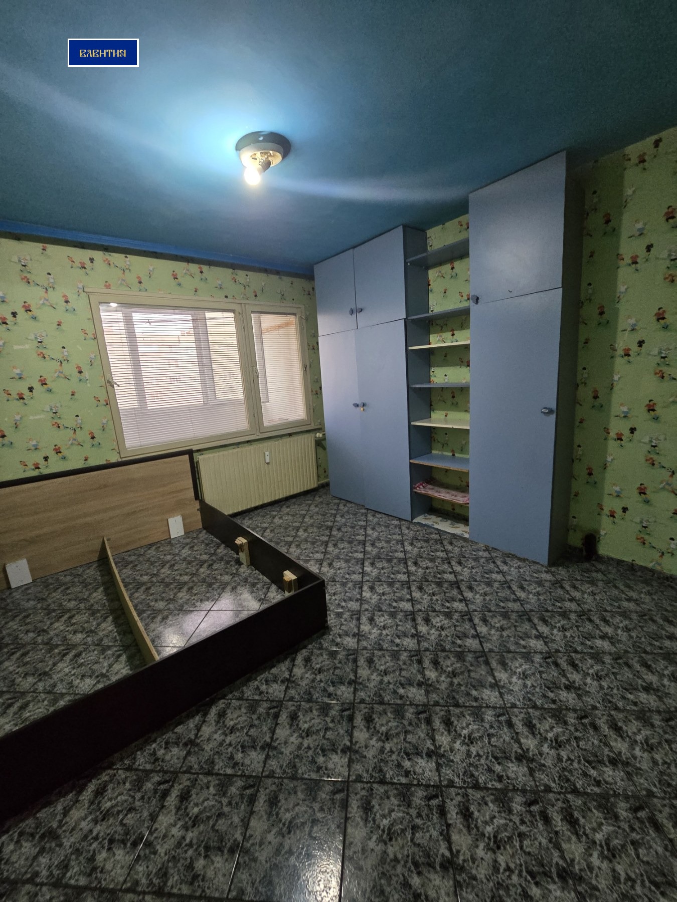 ���� ��� ���� 3-����� | Imot.bg � ����������� 8