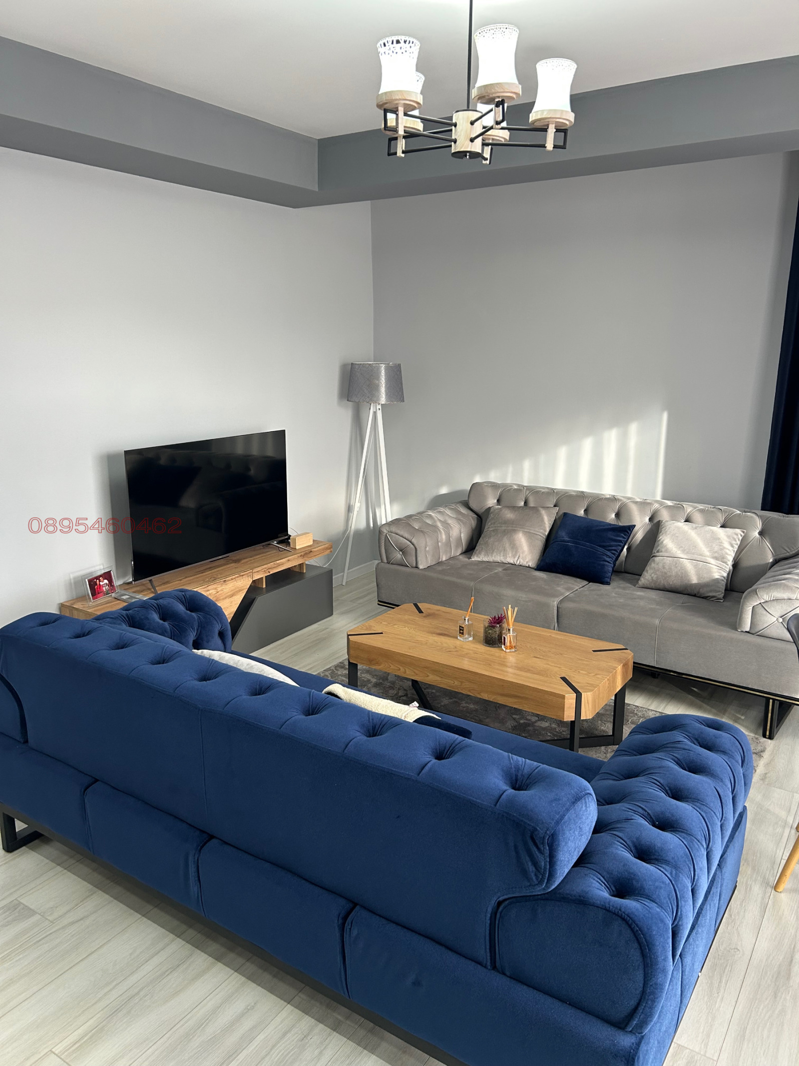 ���� ��� ���� 3-����� | Imot.bg � ����������� 2