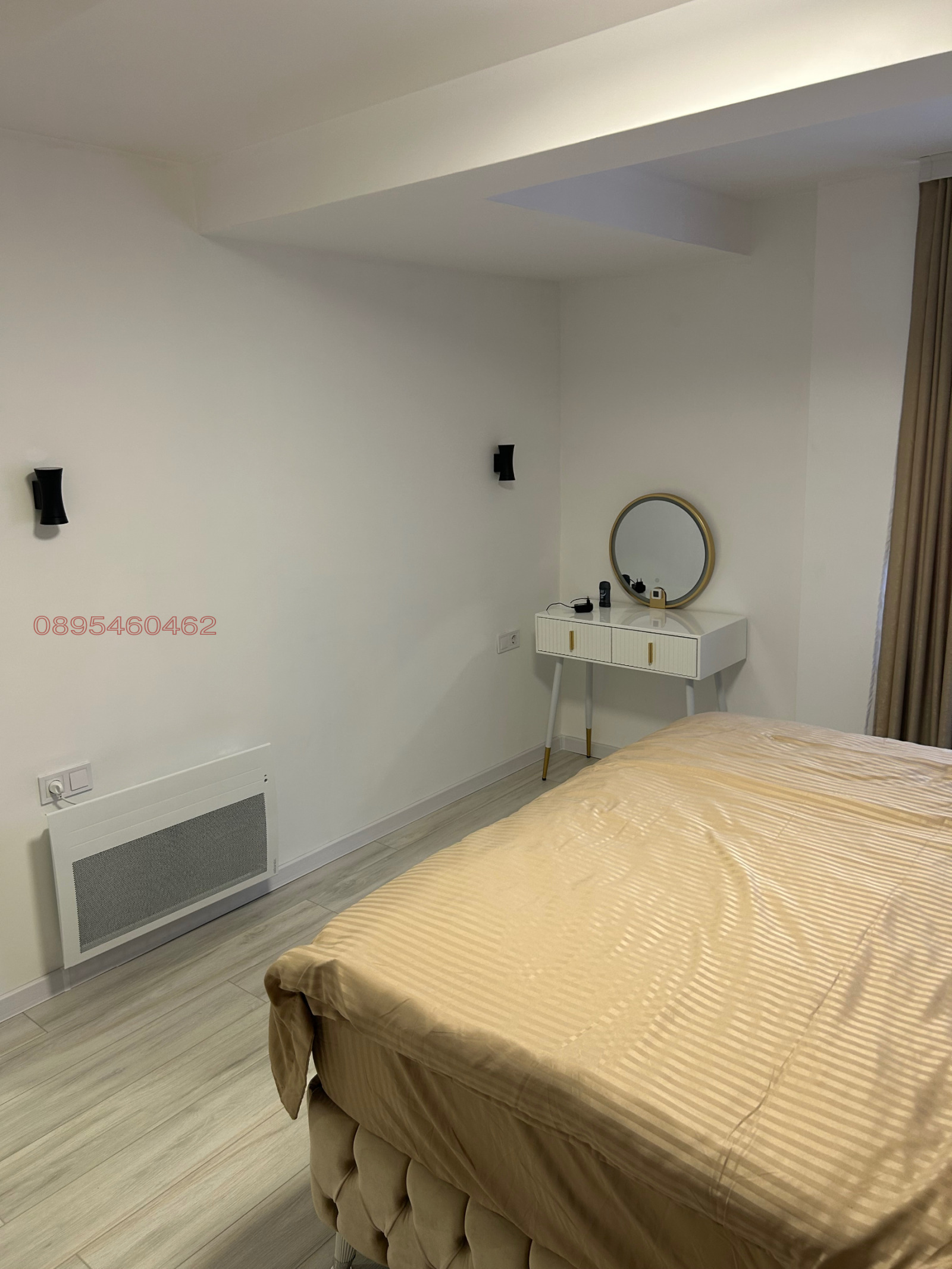 ���� ��� ���� 3-����� | Imot.bg � ����������� 10