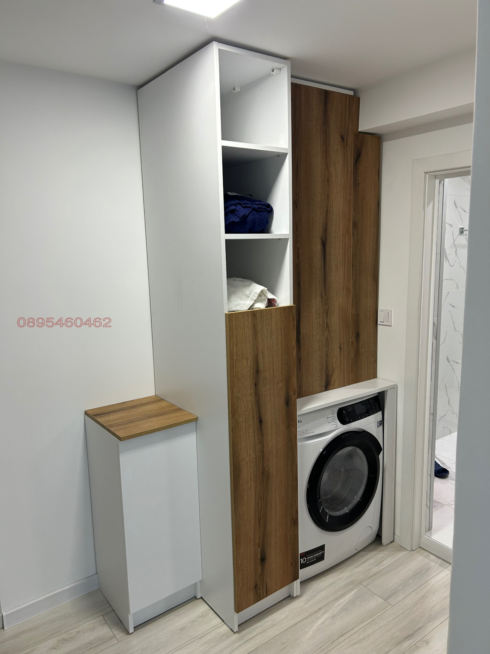 ���� ��� ���� 3-����� | Imot.bg � ����������� 13