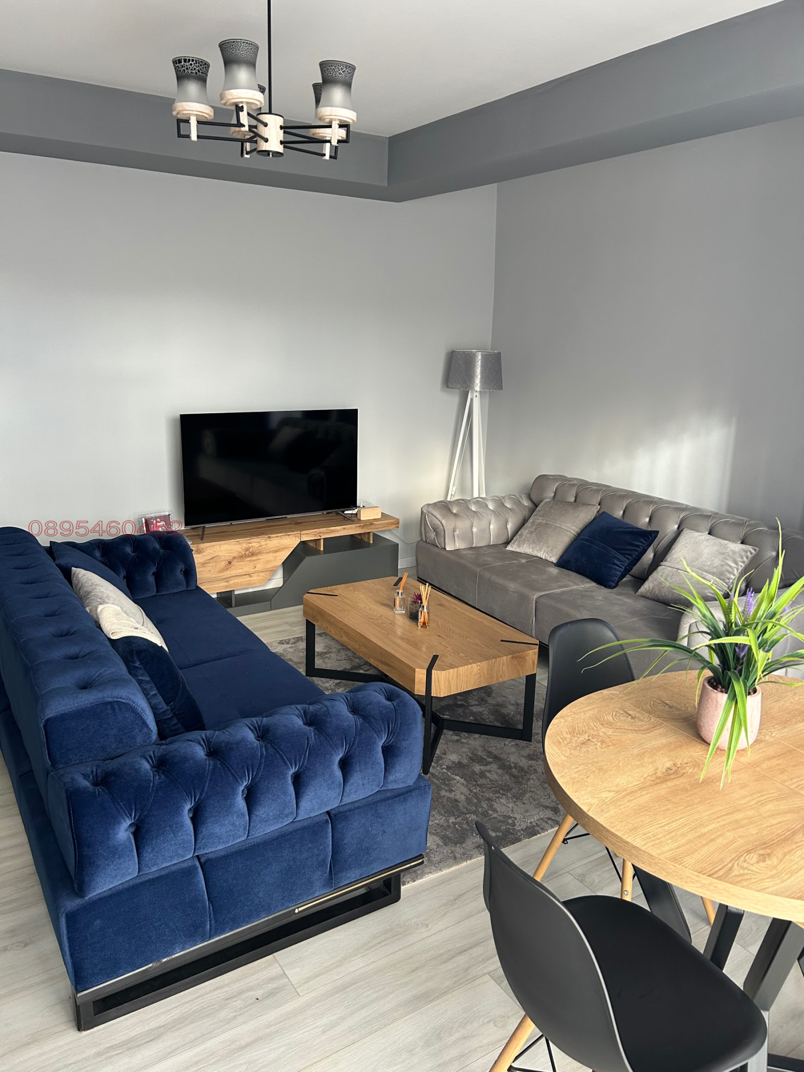 ���� ��� ���� 3-����� | Imot.bg � ����������� 1