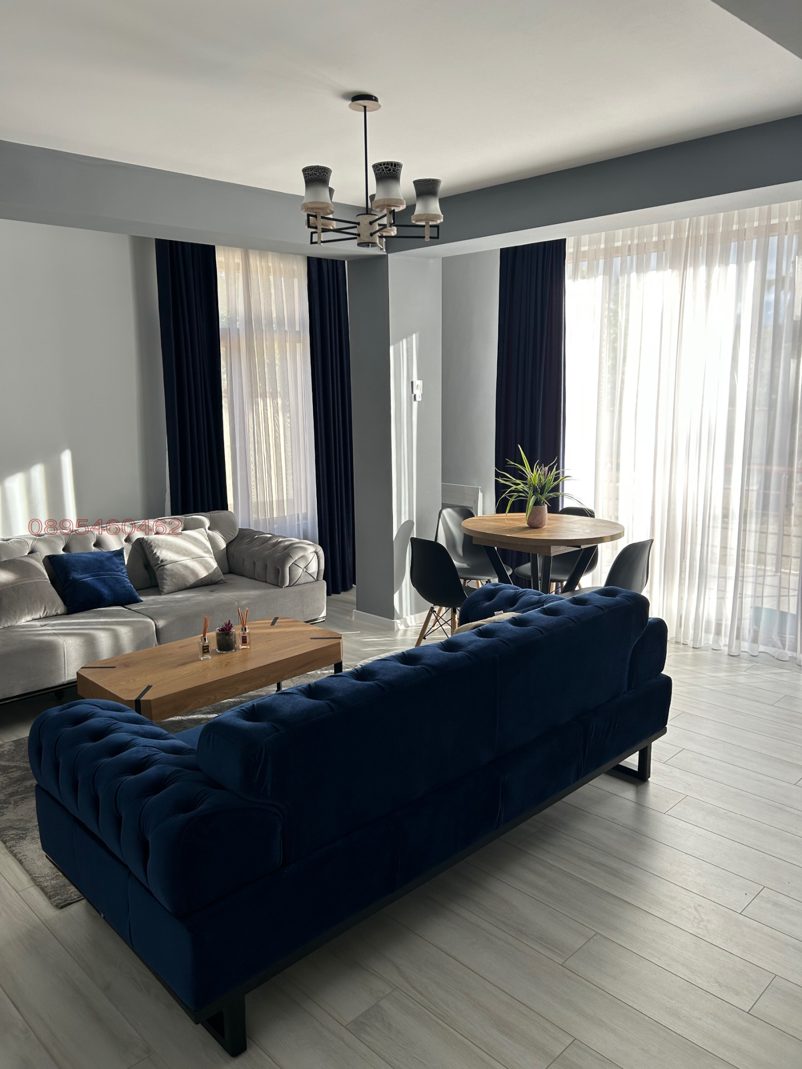 ���� ��� ���� 3-����� | Imot.bg � ����������� 3