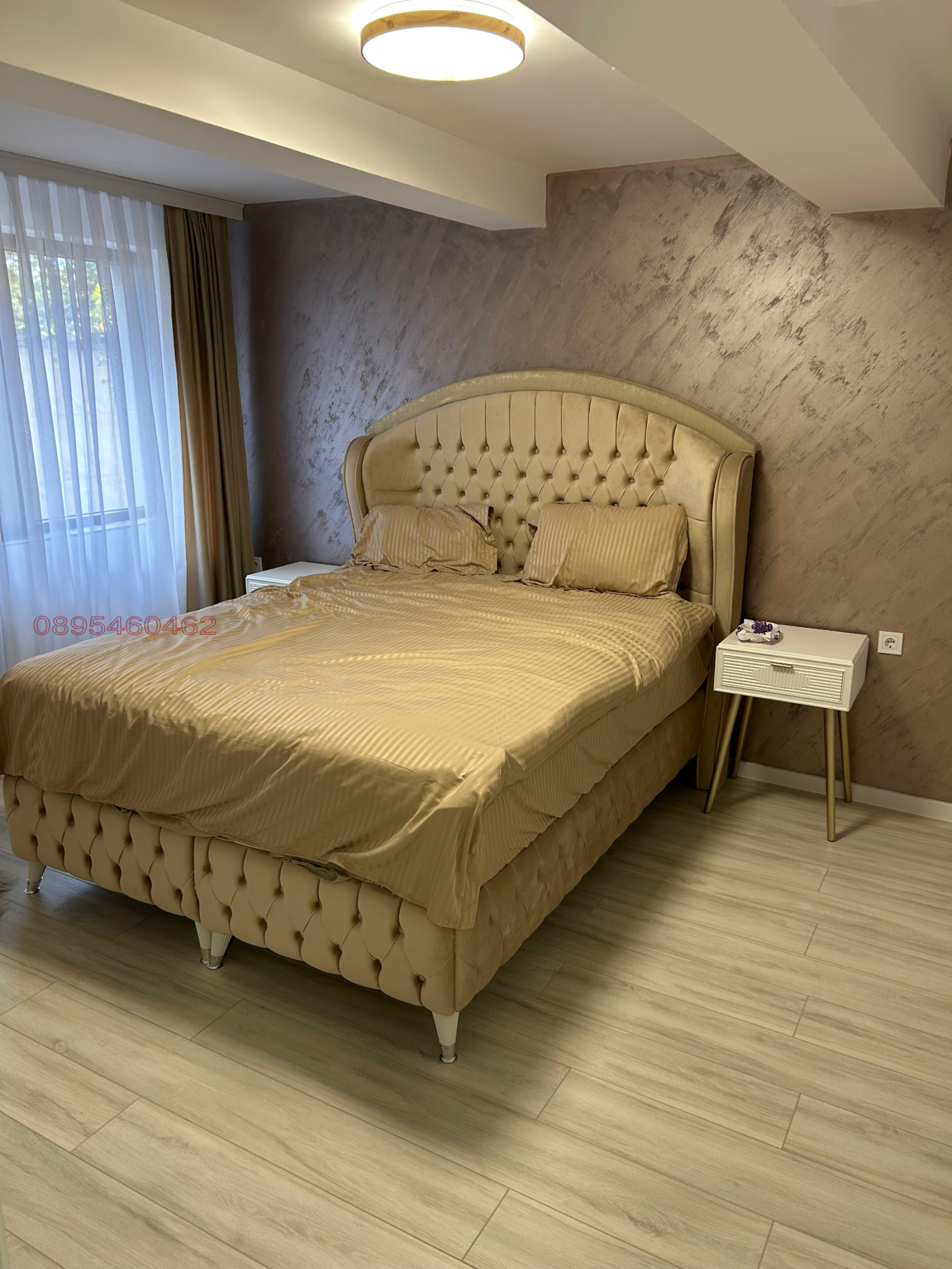 ���� ��� ���� 3-����� | Imot.bg � ����������� 9