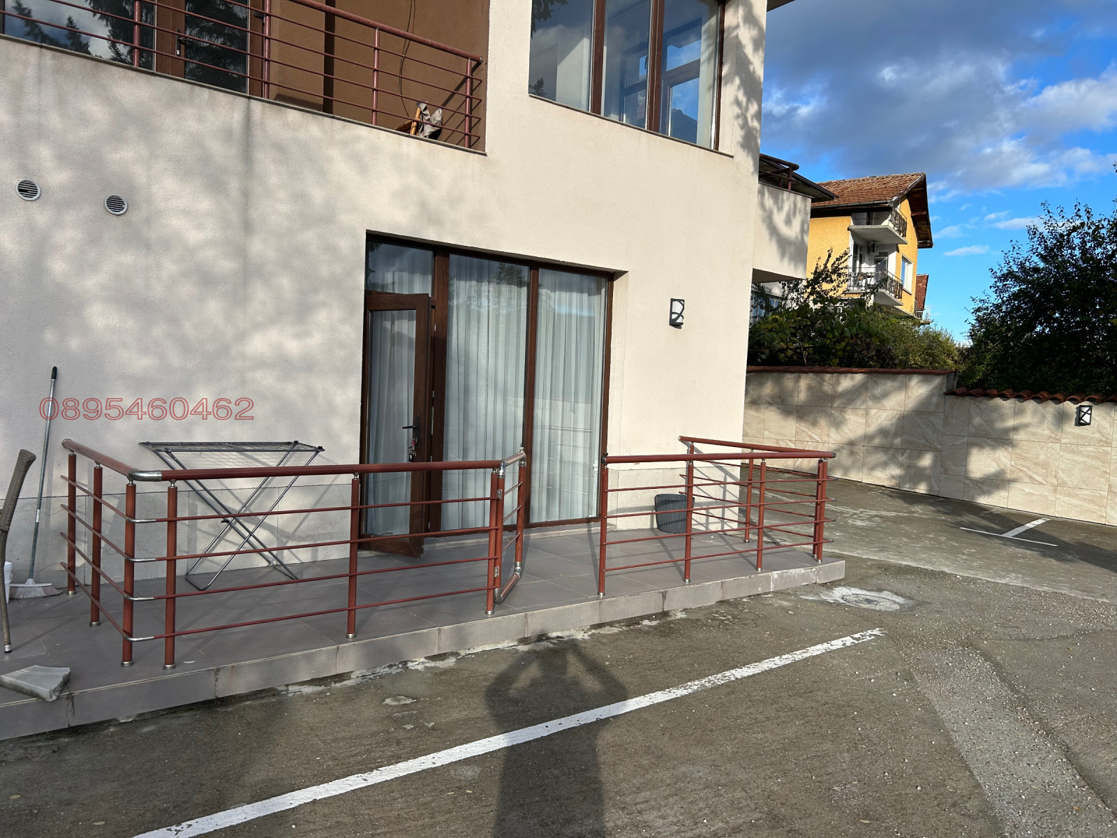 ���� ��� ���� 3-����� | Imot.bg � ����������� 16