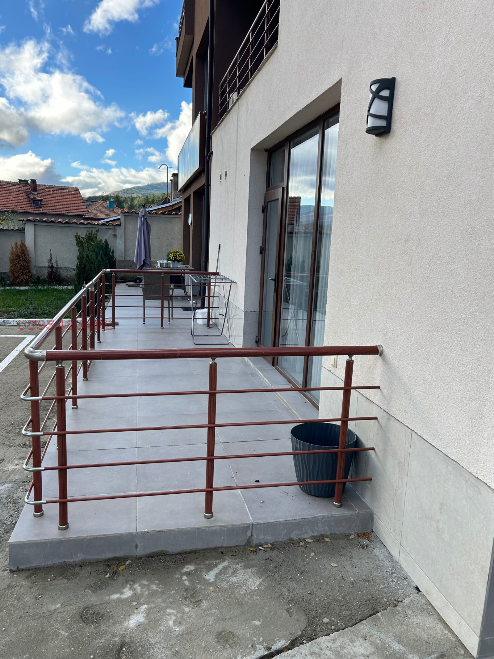 ���� ��� ���� 3-����� | Imot.bg � ����������� 17