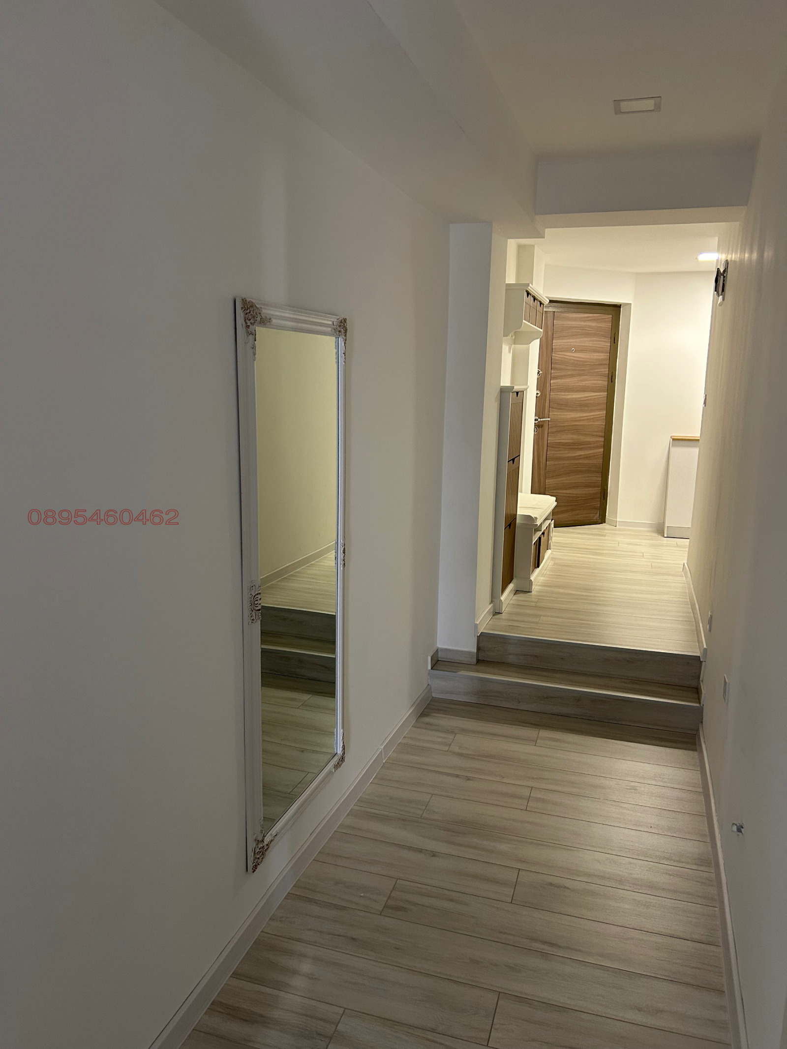 ���� ��� ���� 3-����� | Imot.bg � ����������� 12