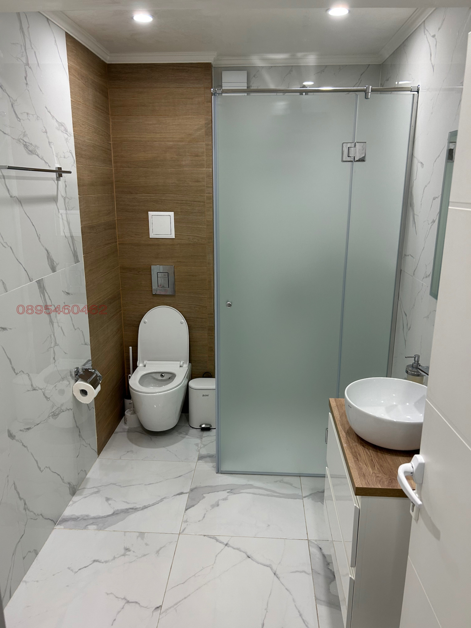 ���� ��� ���� 3-����� | Imot.bg � ����������� 14