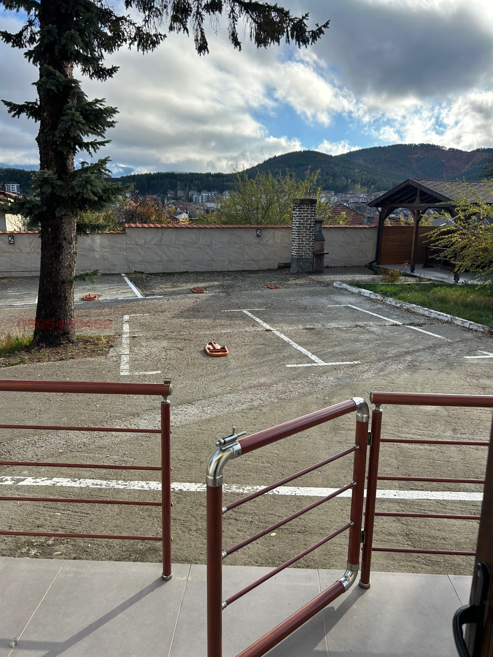 ���� ��� ���� 3-����� | Imot.bg � ����������� 15