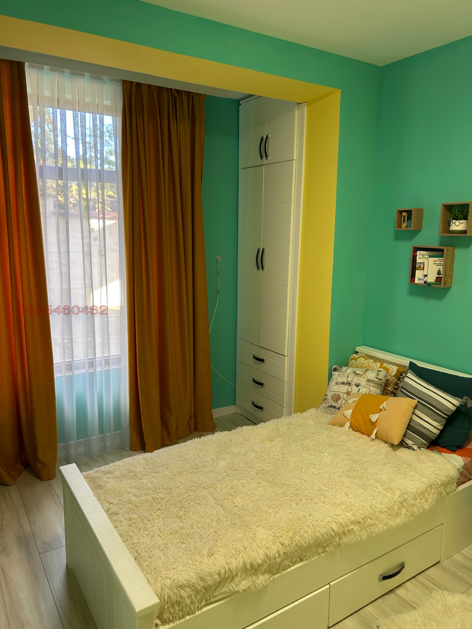 ���� ��� ���� 3-����� | Imot.bg � ����������� 6