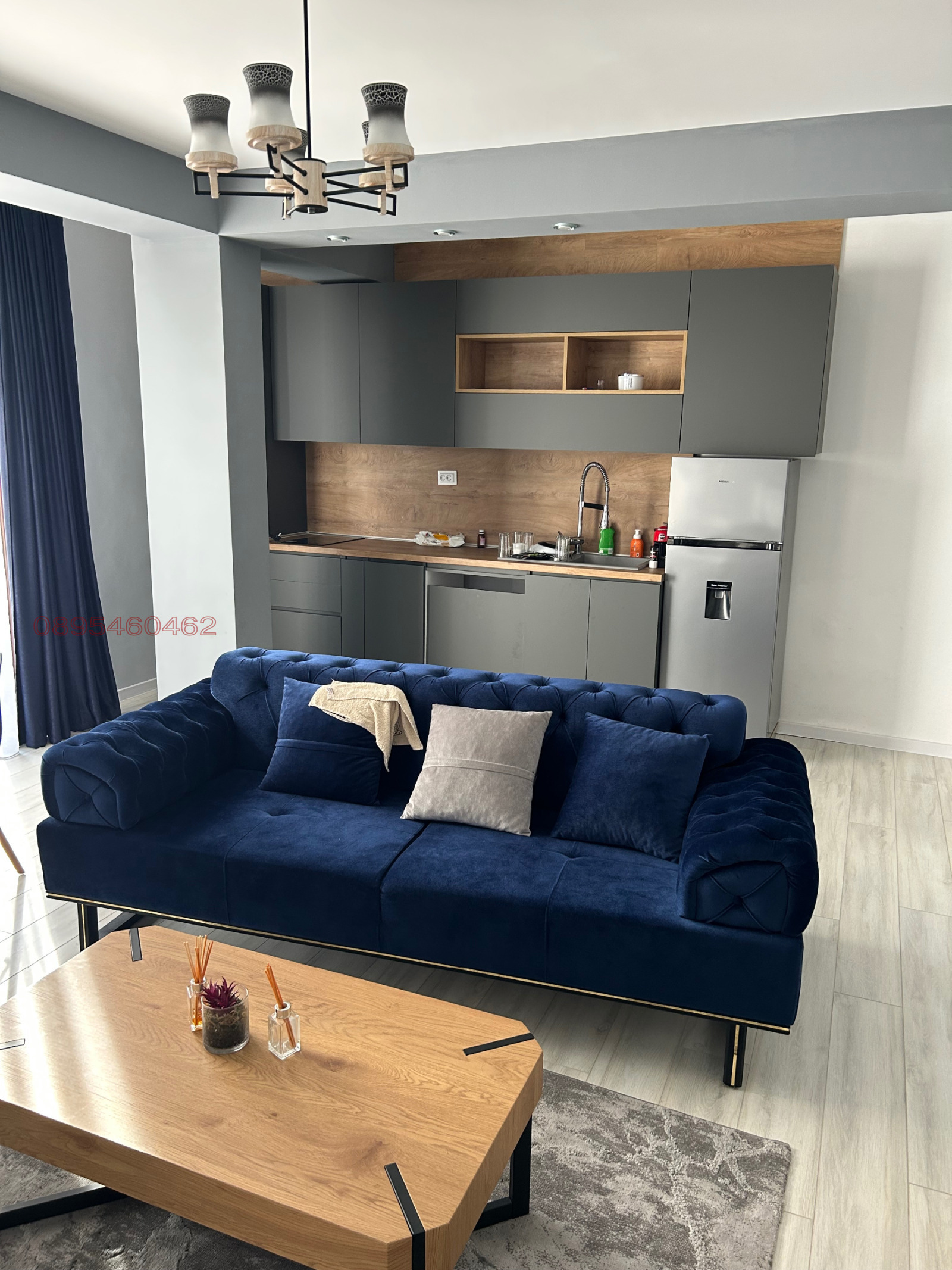 ���� ��� ���� 3-����� | Imot.bg � ����������� 4