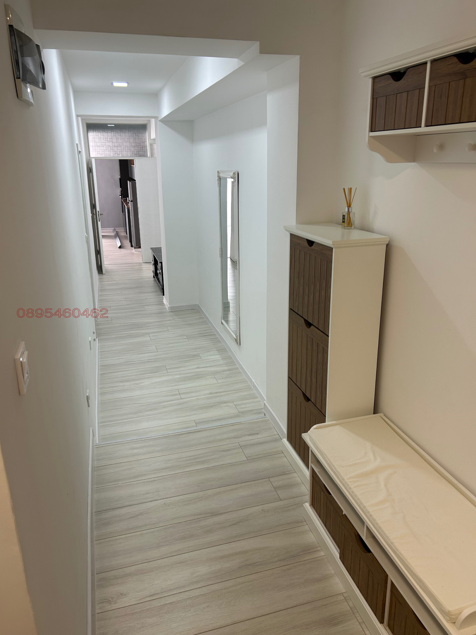 ���� ��� ���� 3-����� | Imot.bg � ����������� 8