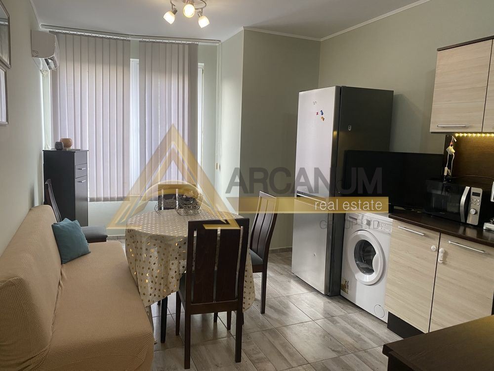 ���� ��� ���� 3-����� | Imot.bg � ����������� 1