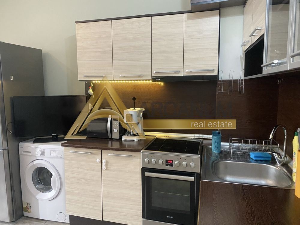 ���� ��� ���� 3-����� | Imot.bg � ����������� 2