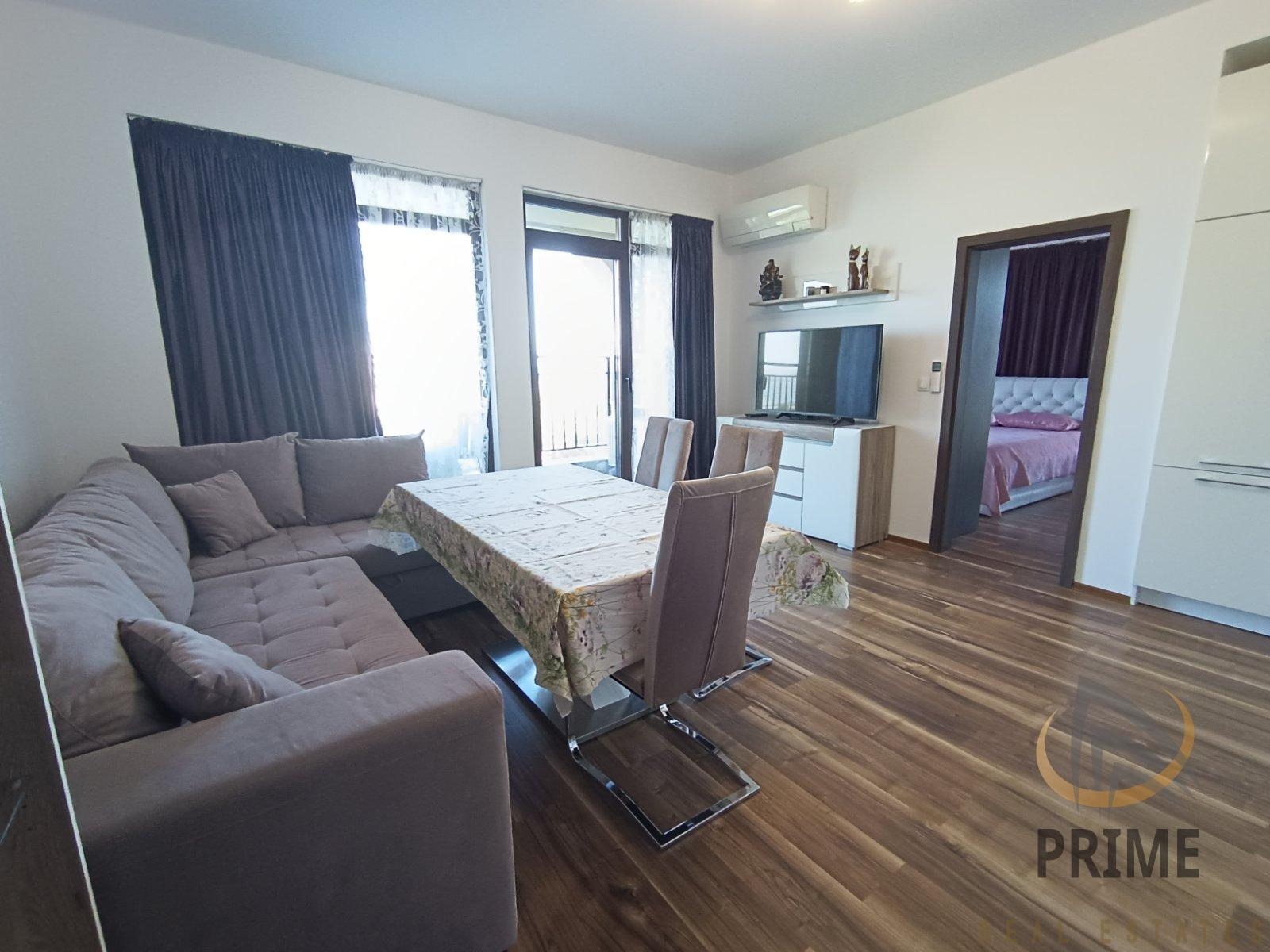 ���� ��� ���� 3-����� | Imot.bg � ����������� 3