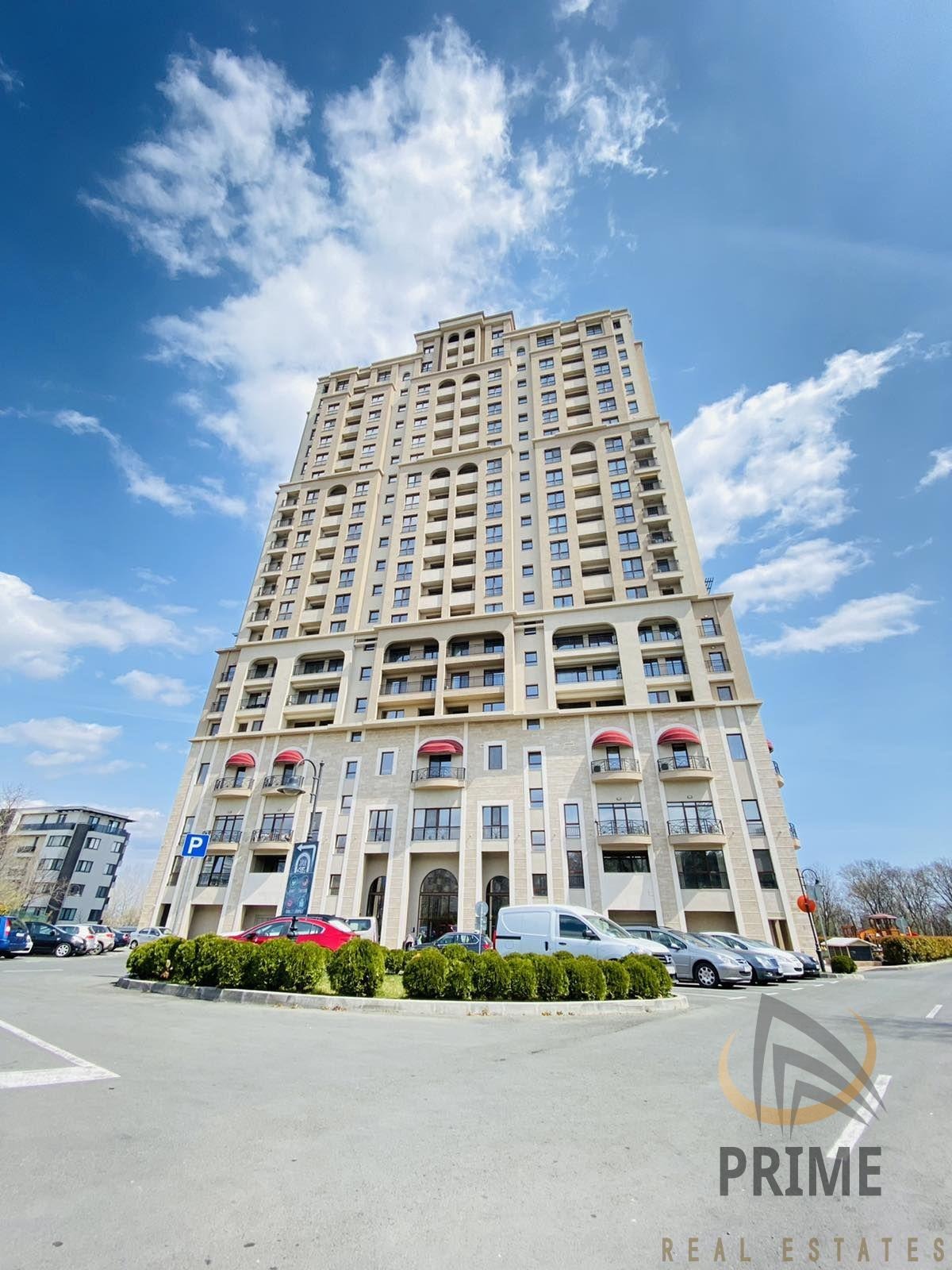 ���� ��� ���� 3-����� | Imot.bg � ����������� 15