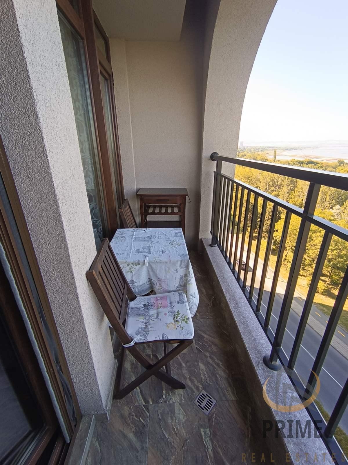 ���� ��� ���� 3-����� | Imot.bg � ����������� 4