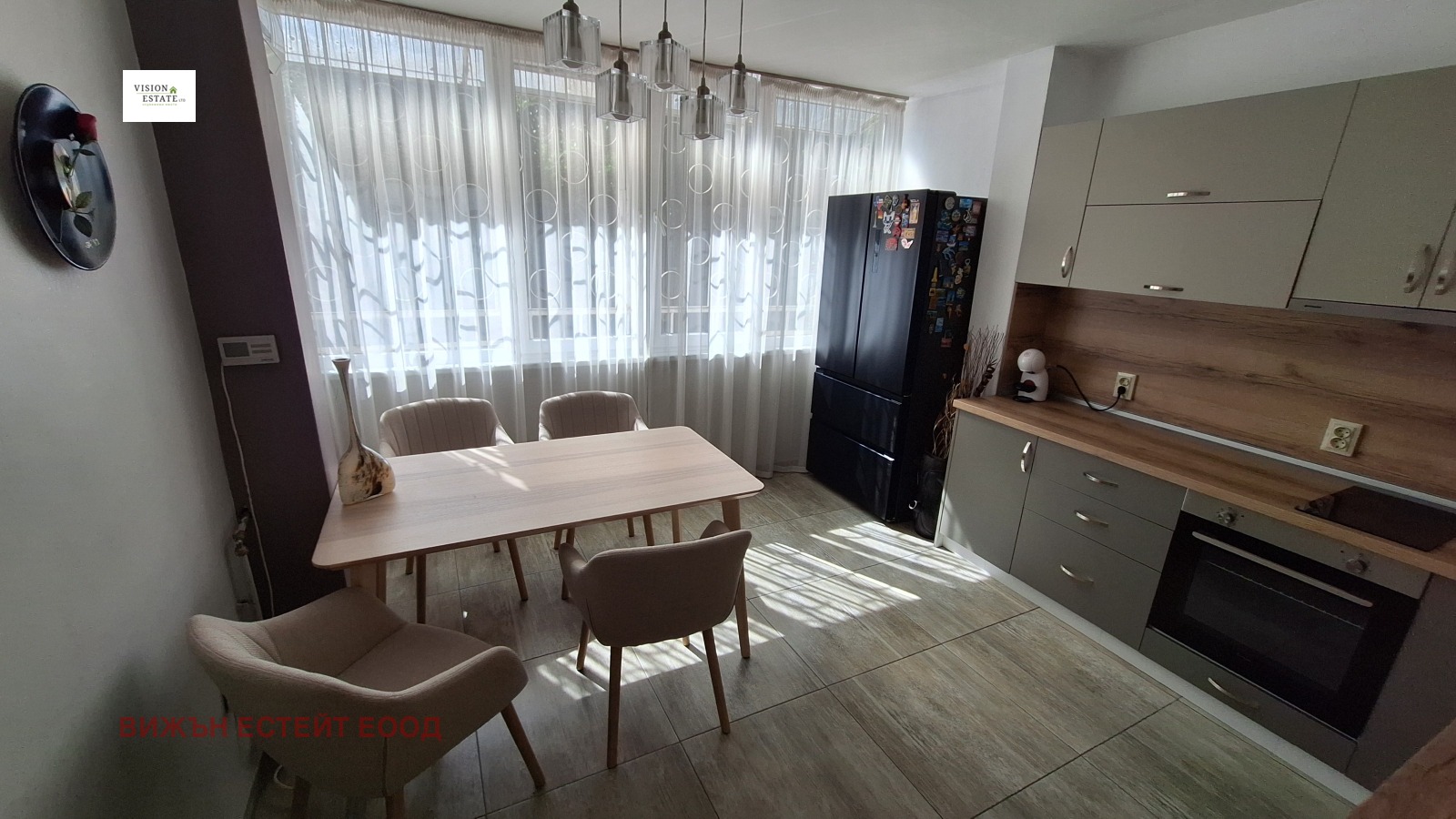 ���� ��� ���� 3-����� | Imot.bg � ����������� 2
