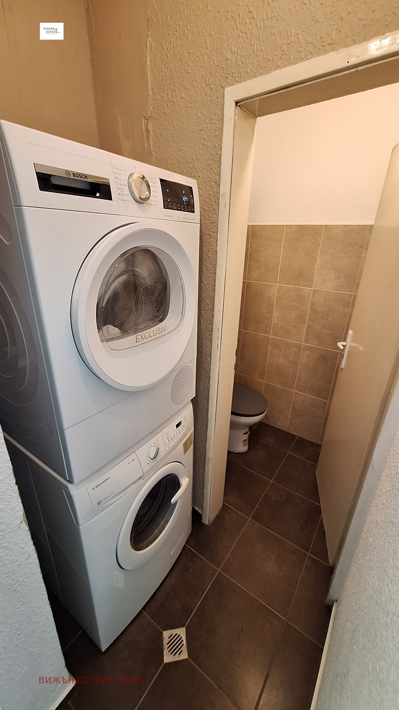 ���� ��� ���� 3-����� | Imot.bg � ����������� 11