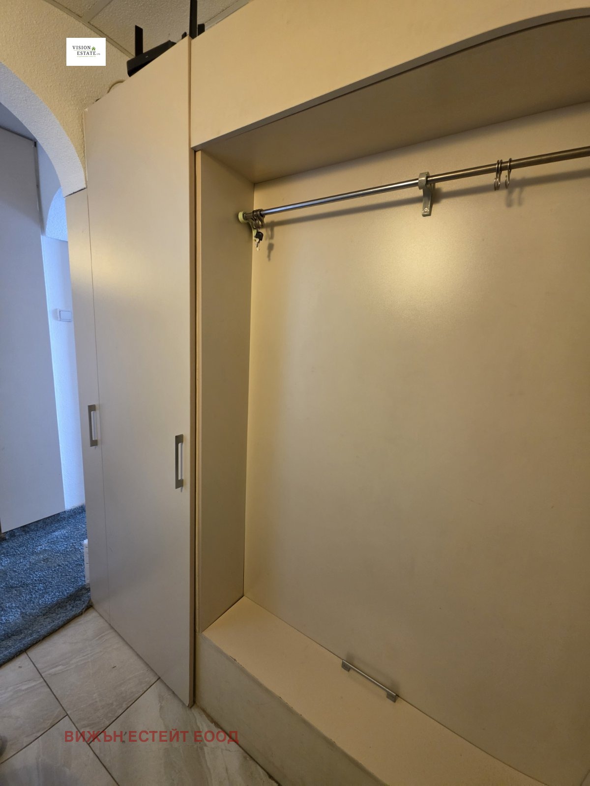���� ��� ���� 3-����� | Imot.bg � ����������� 14