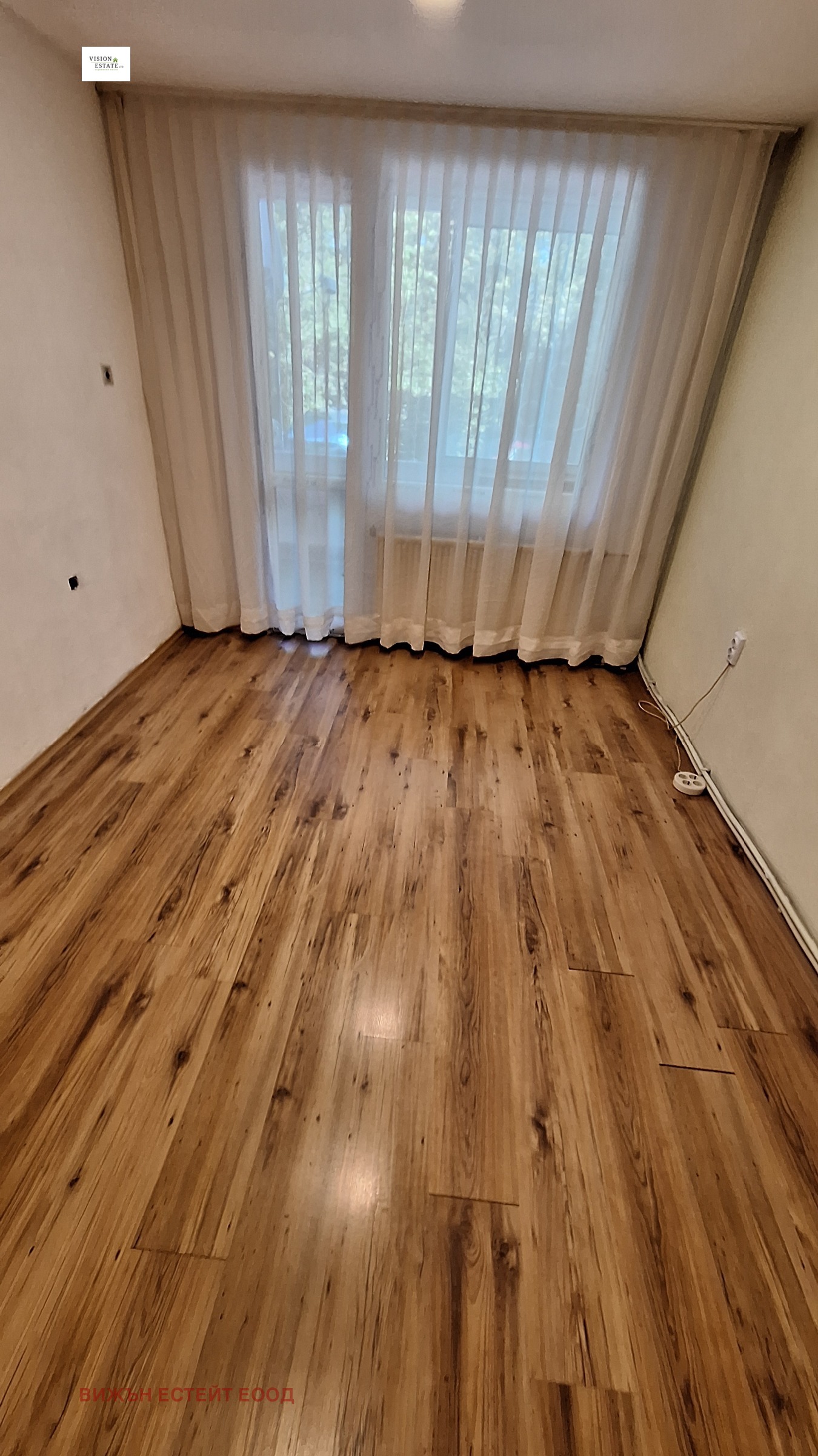 ���� ��� ���� 3-����� | Imot.bg � ����������� 7