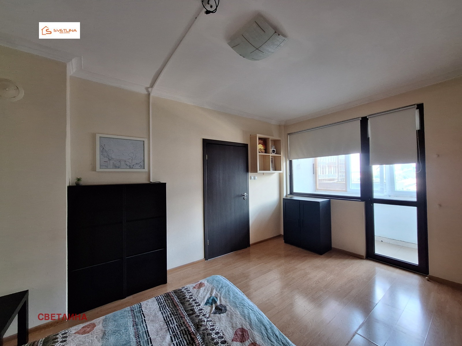 ���� ��� ���� 3-����� | Imot.bg � ����������� 8