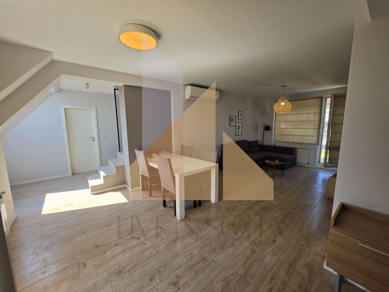 ���� ��� ���� 3-����� | Imot.bg � ����������� 1