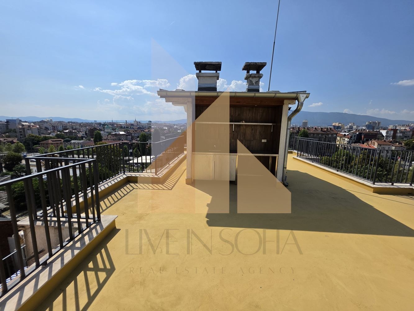 ���� ��� ���� 3-����� | Imot.bg � ����������� 15