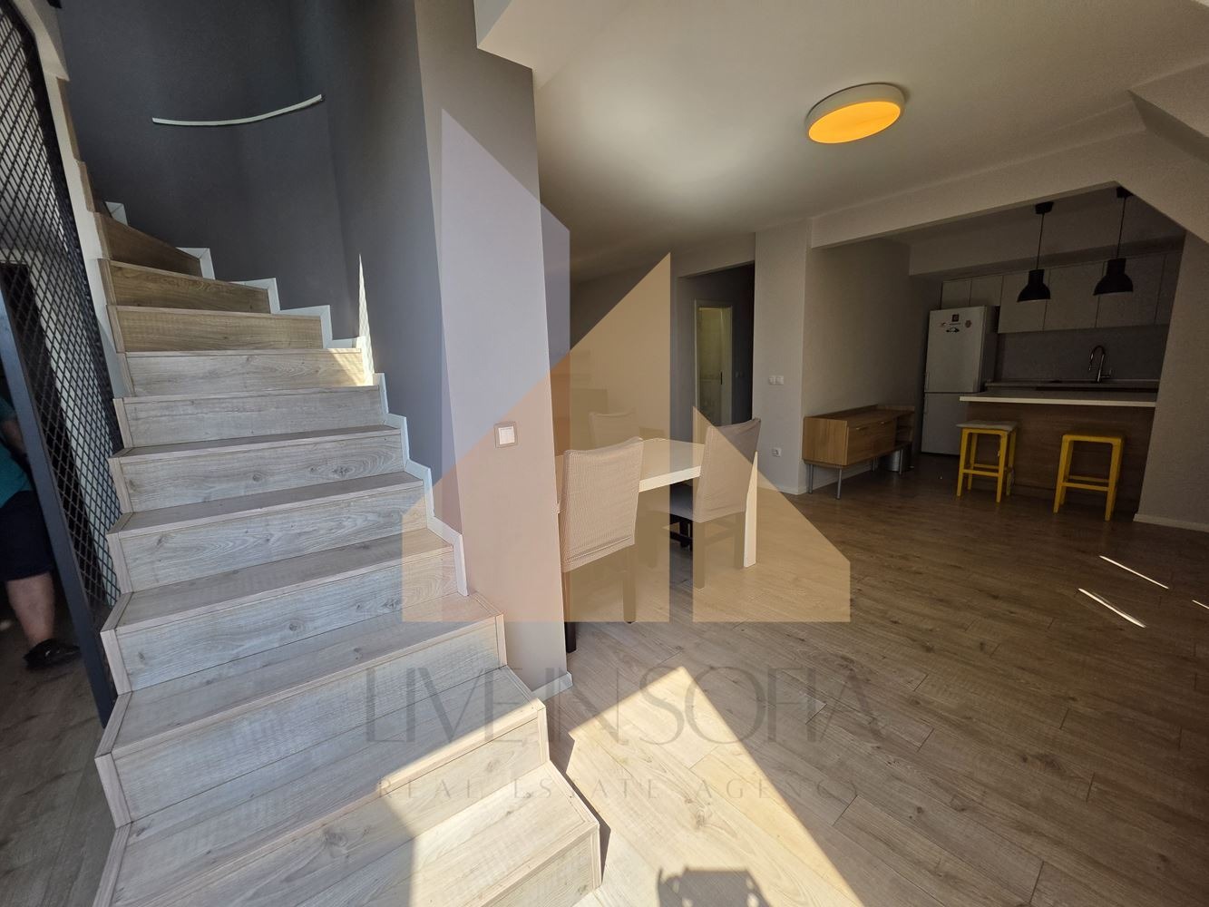 ���� ��� ���� 3-����� | Imot.bg � ����������� 12