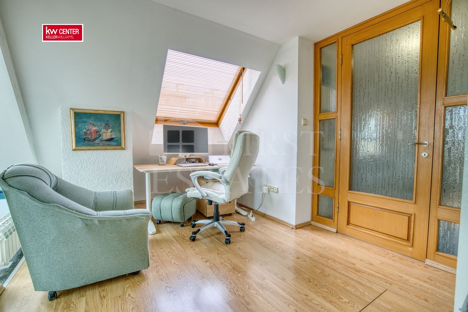 ���� ��� ���� ������� | Imot.bg � ����������� 14